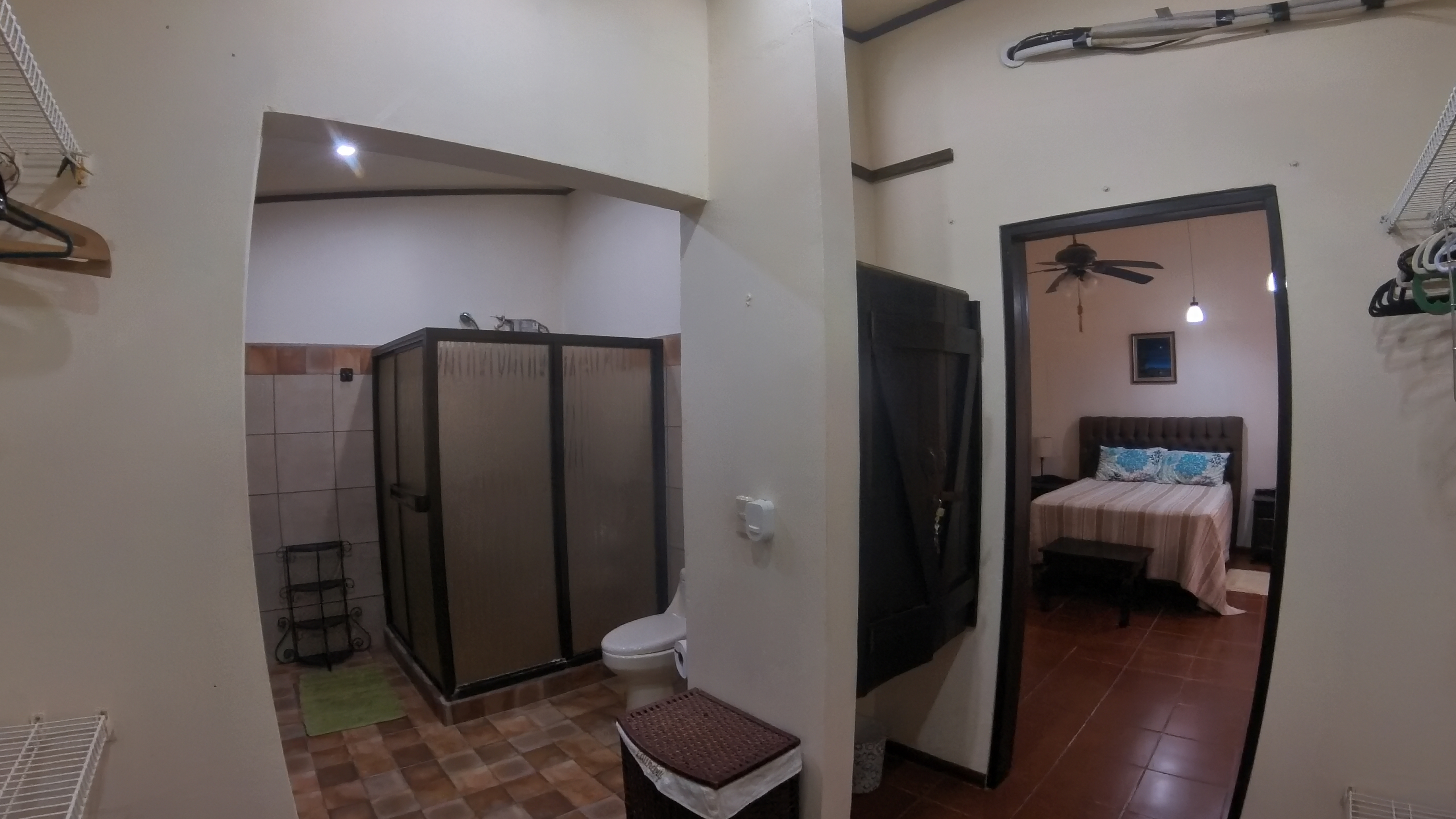 CASA CAMPESTRE EN VENTA - LIBERIA | BARRIO LA CRUZ