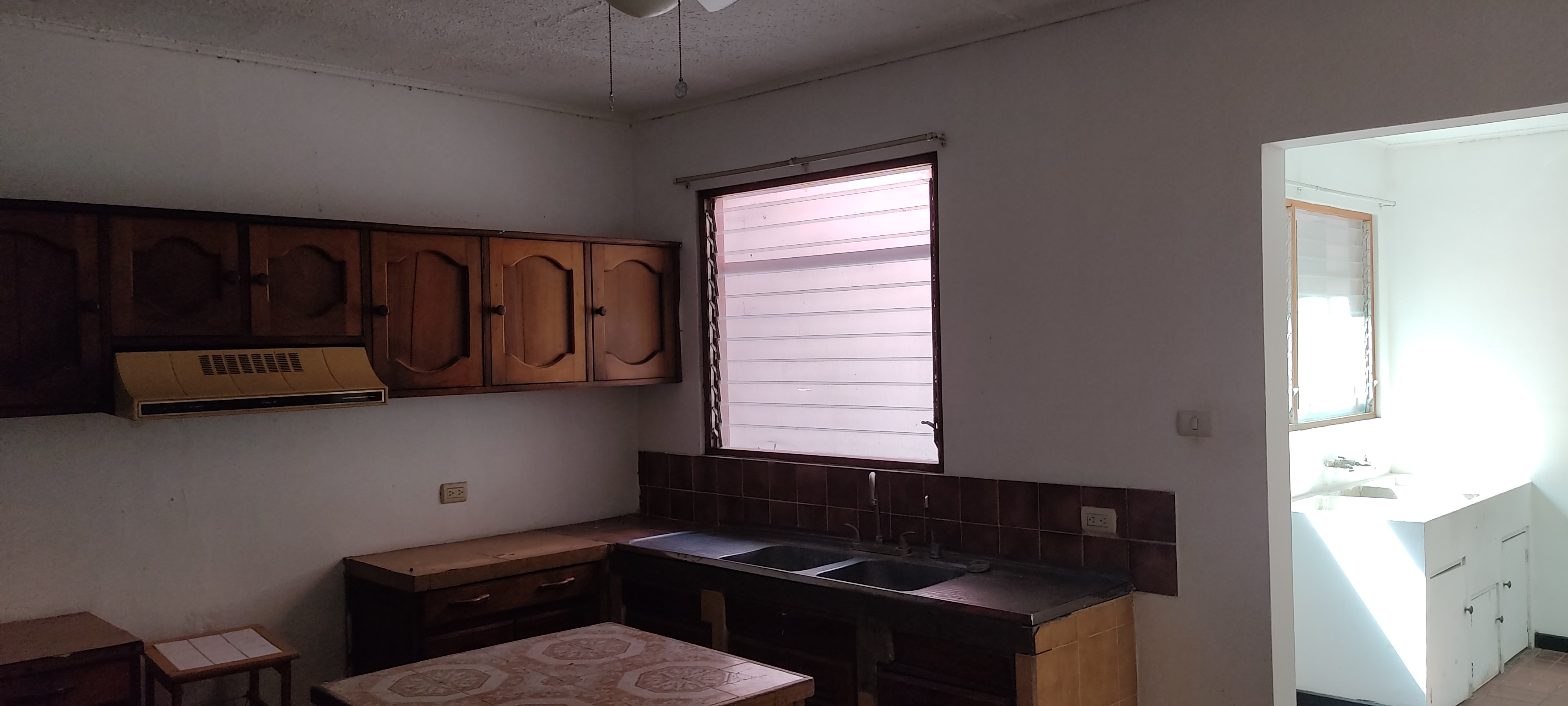 ALQUILER LOCAL COMERCIAL - LIBERIA CENTRO | LIBERIA