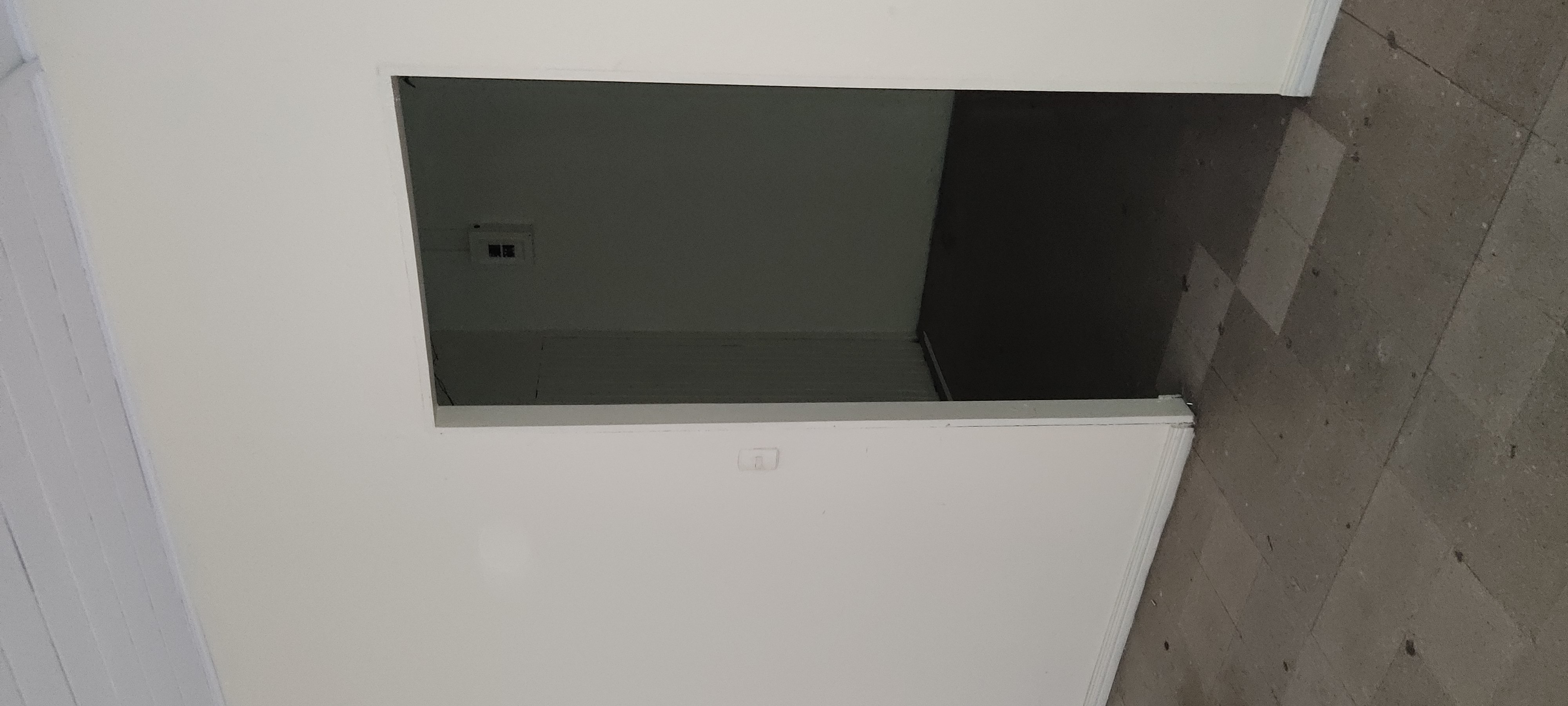 ALQUILER LOCAL COMERCIAL - LOS CERRO | LIBERIA