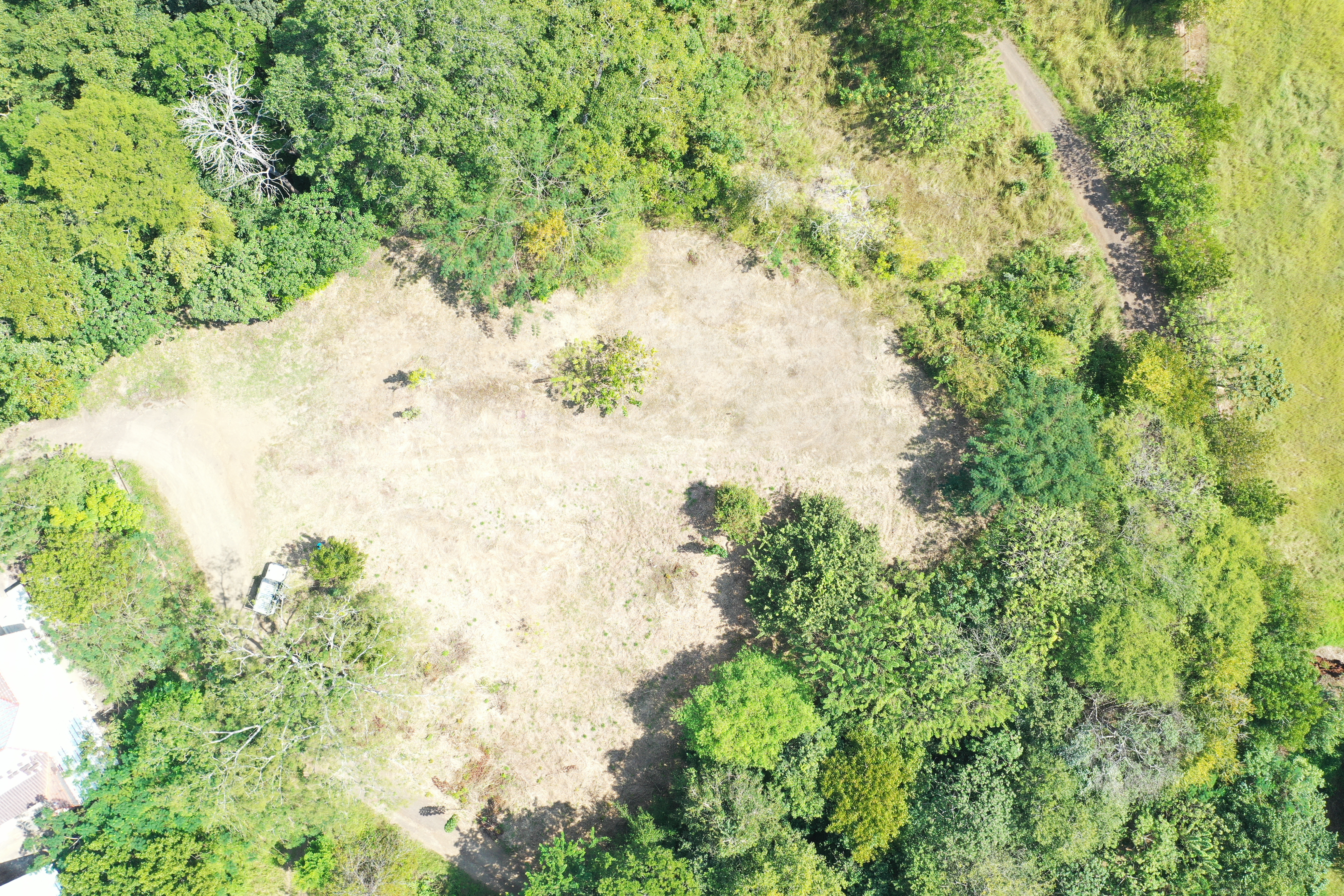 Lote en venta, PG1 Nº 13, Lomas del Mar, Sardinal, Guanacaste