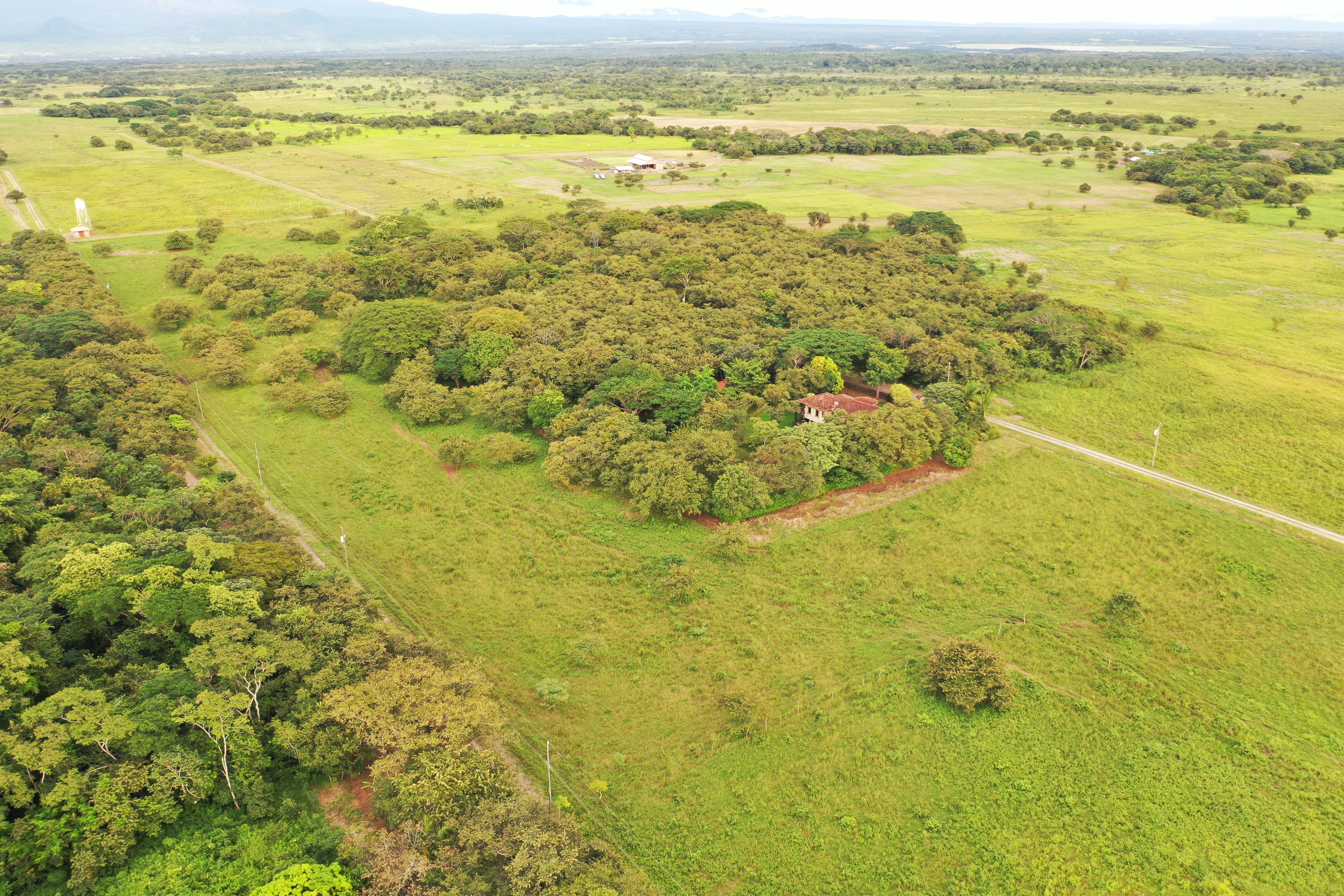 Lote en venta AZ, HORIZONTES, NACAZCOLO