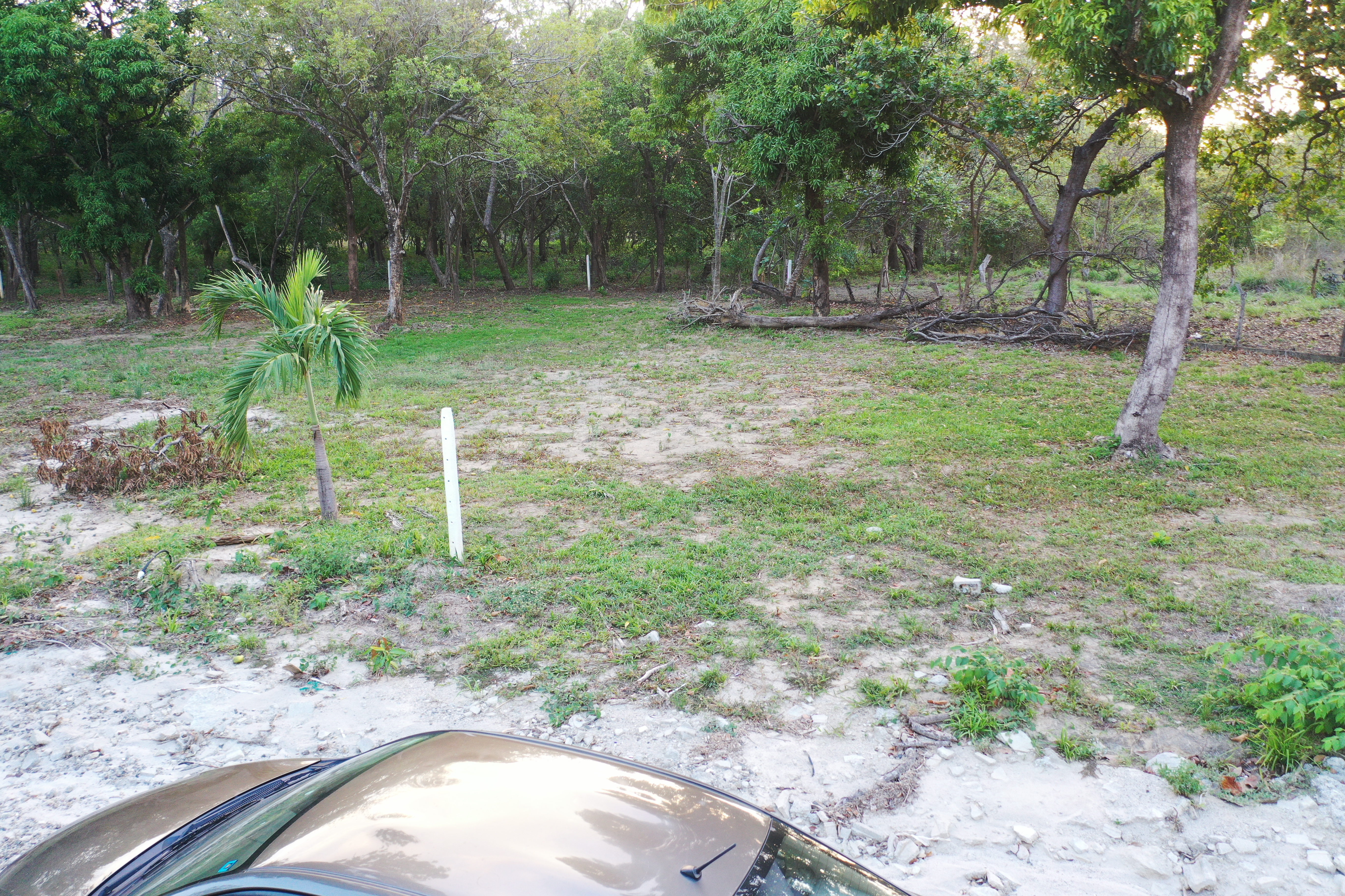 Lotes en venta Bosques del Cambalache, Liberia, Guanacaste