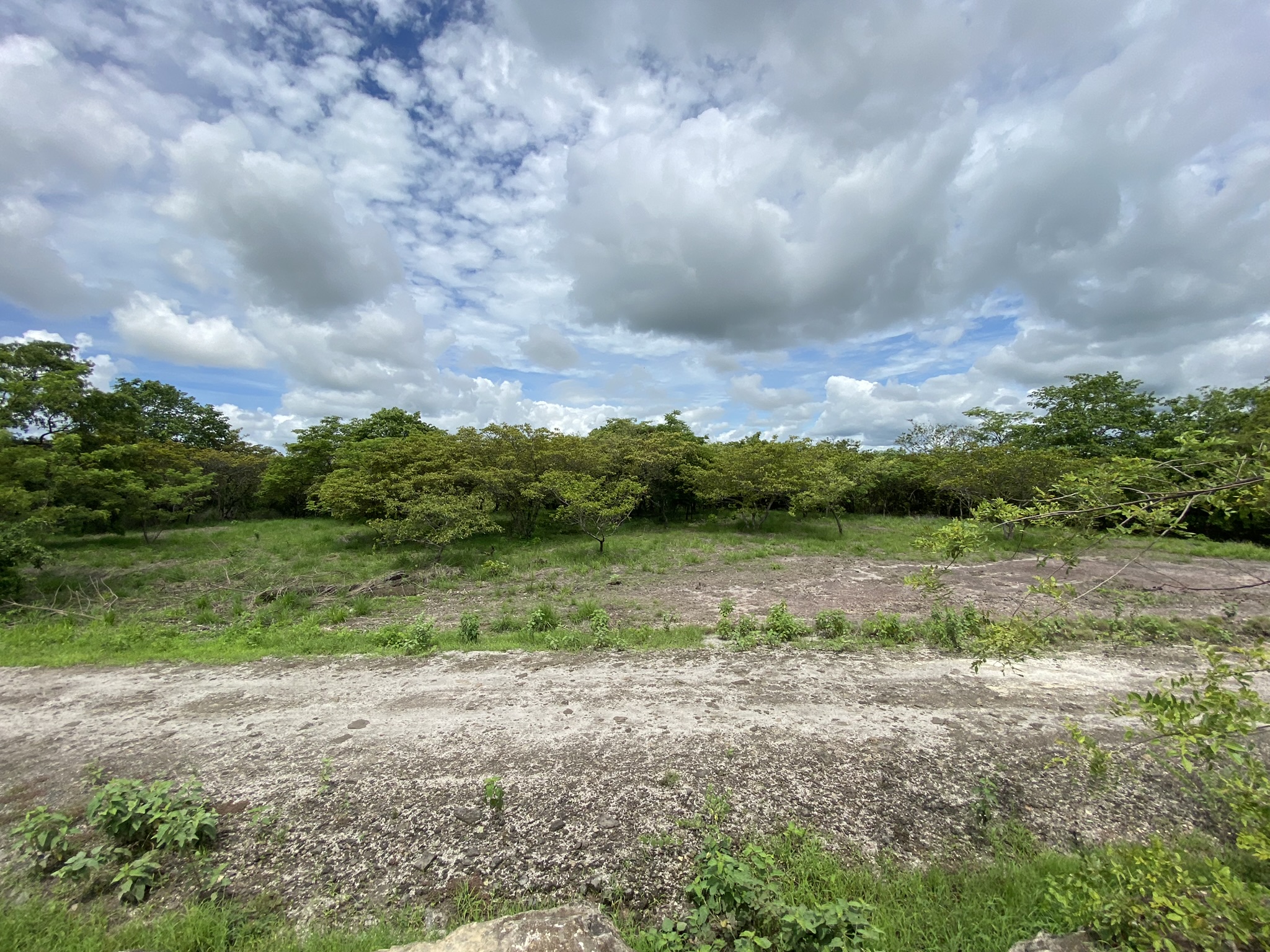 Lote en venta AZ, Quintas Don Miguel, Bagaces, Guanacaste
