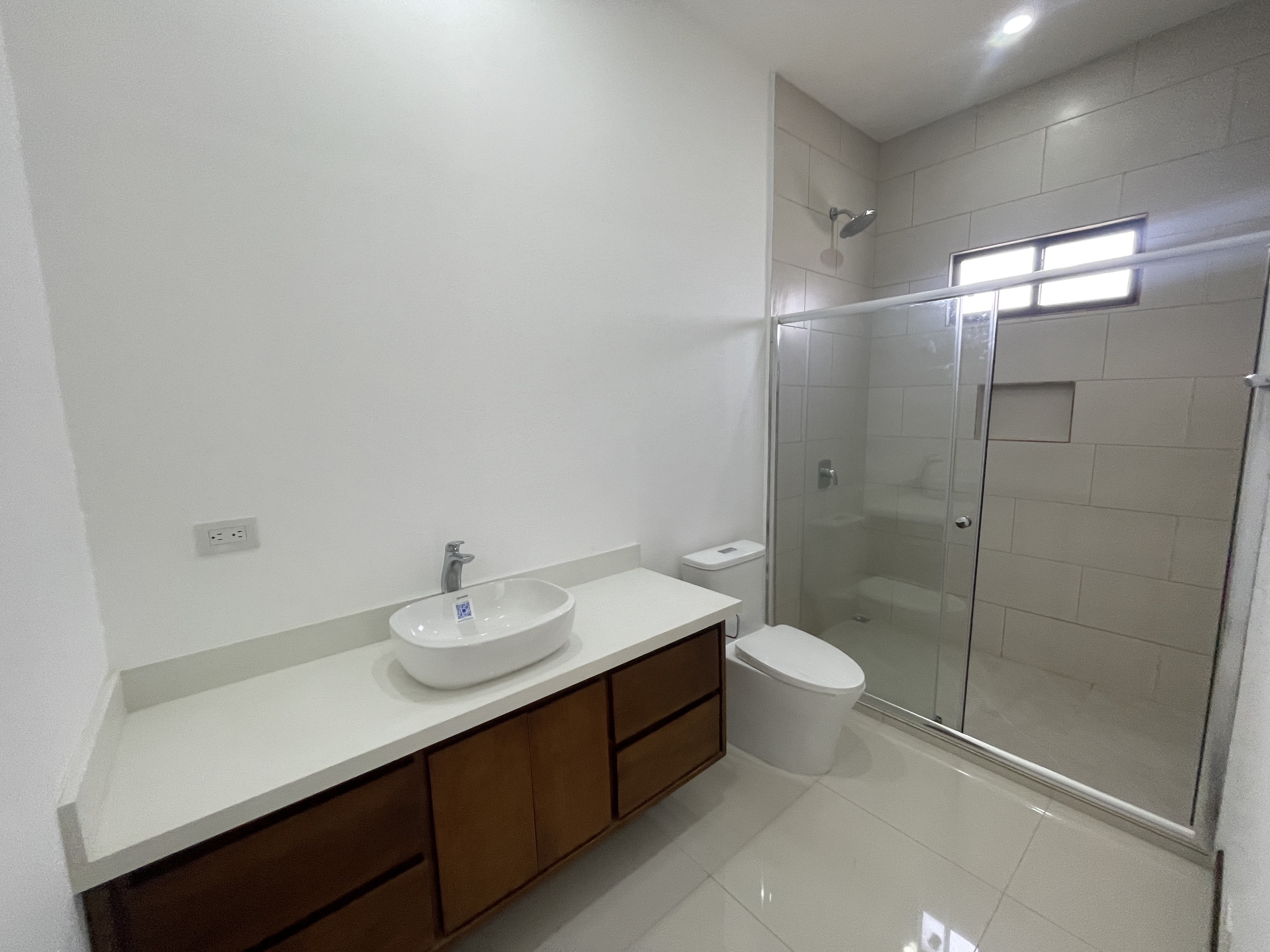 CONDOMINIO EN VENTA - PARQUE DEL ENCINO | LIBERIA