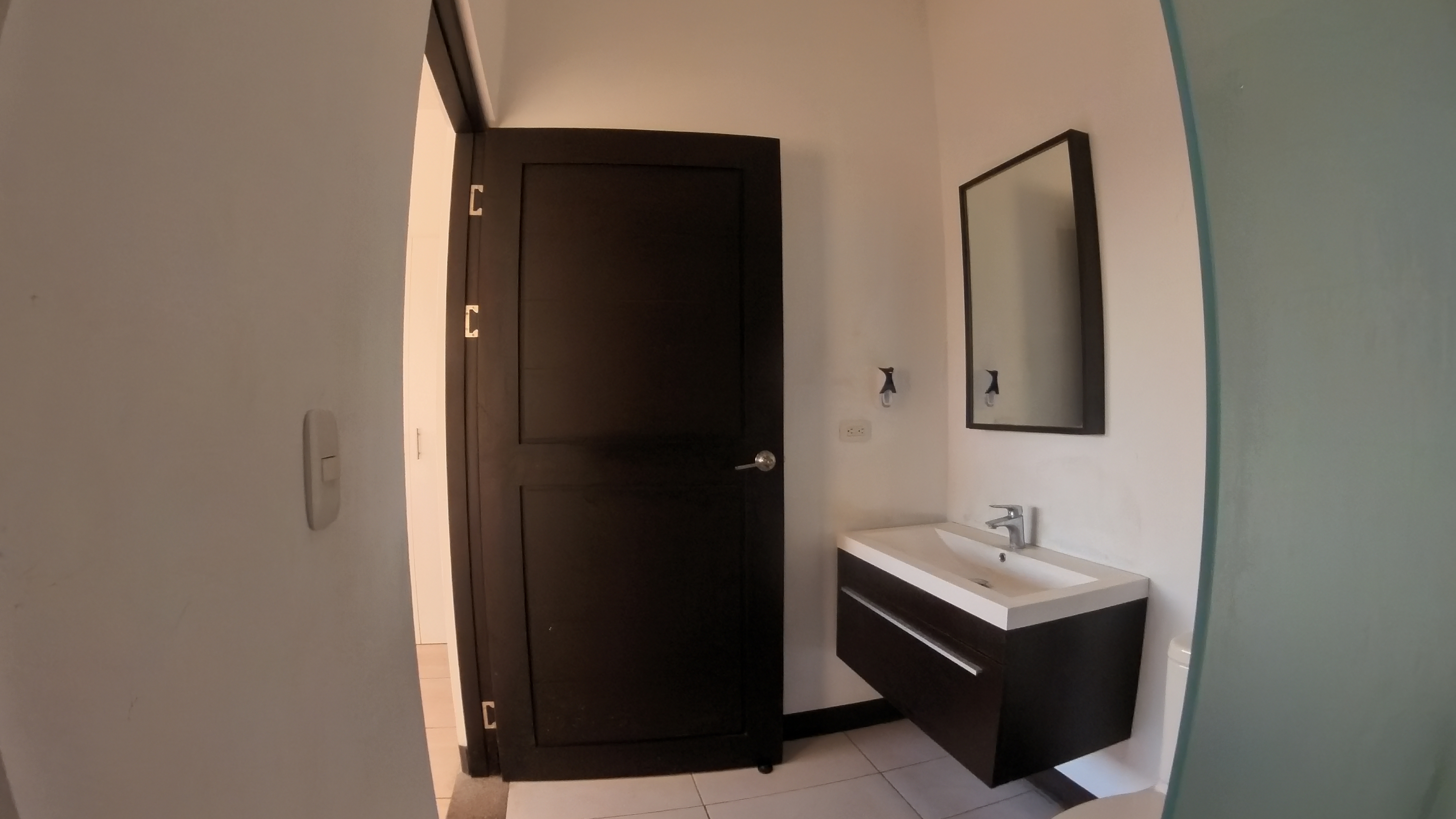 CONDOMINIO  EN ALQUILER - PARQUE DEL ENCINO AR| LIBERIA