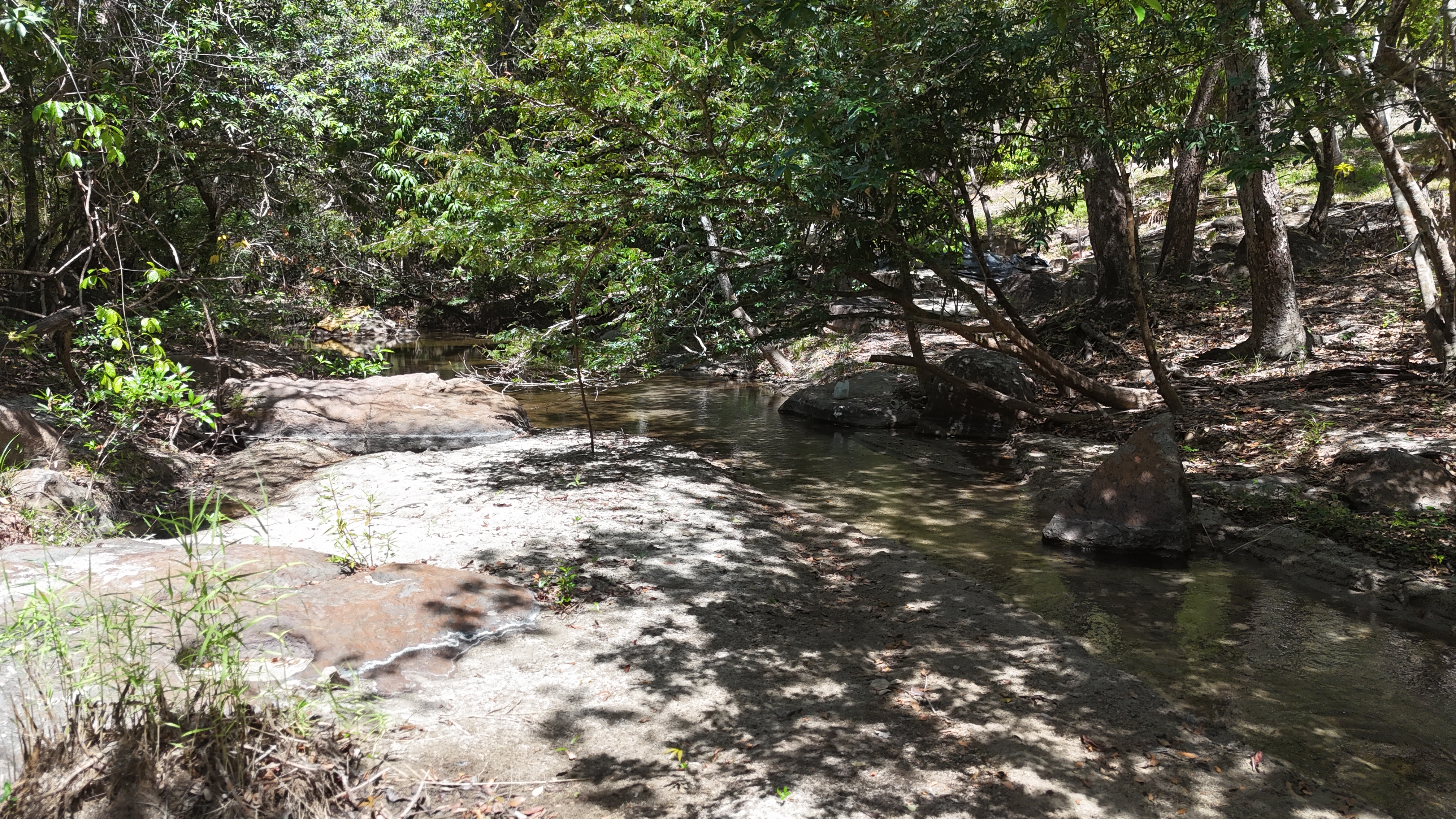 FINCA EN VENTA - EL ESCOBIO | LIBERIA