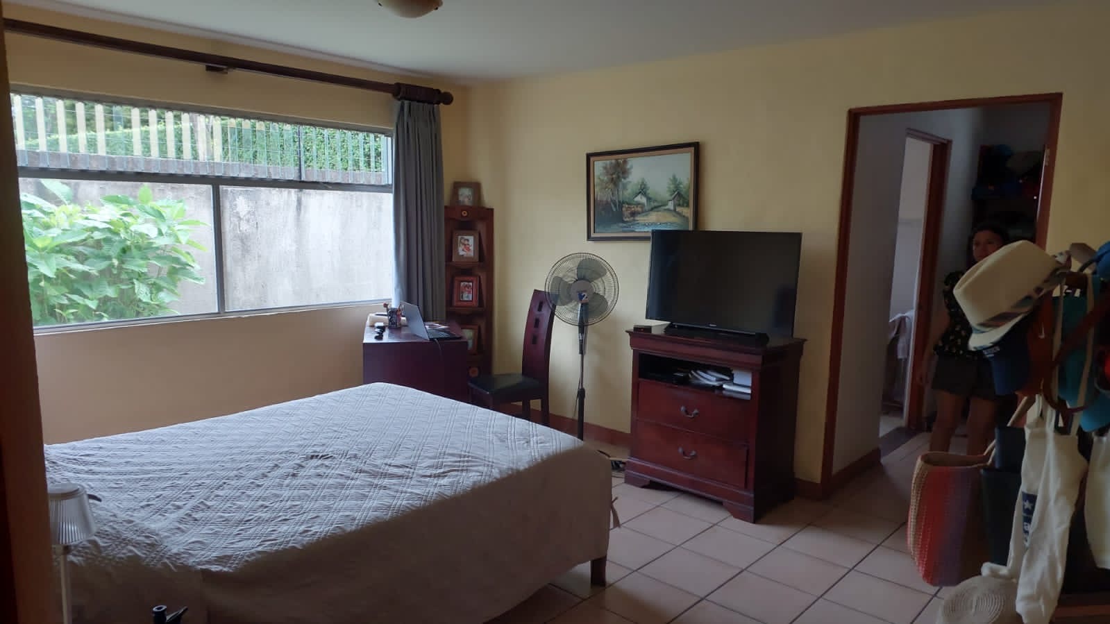 Casa en venta, EM Residencial El Real, Liberia, Guanacaste