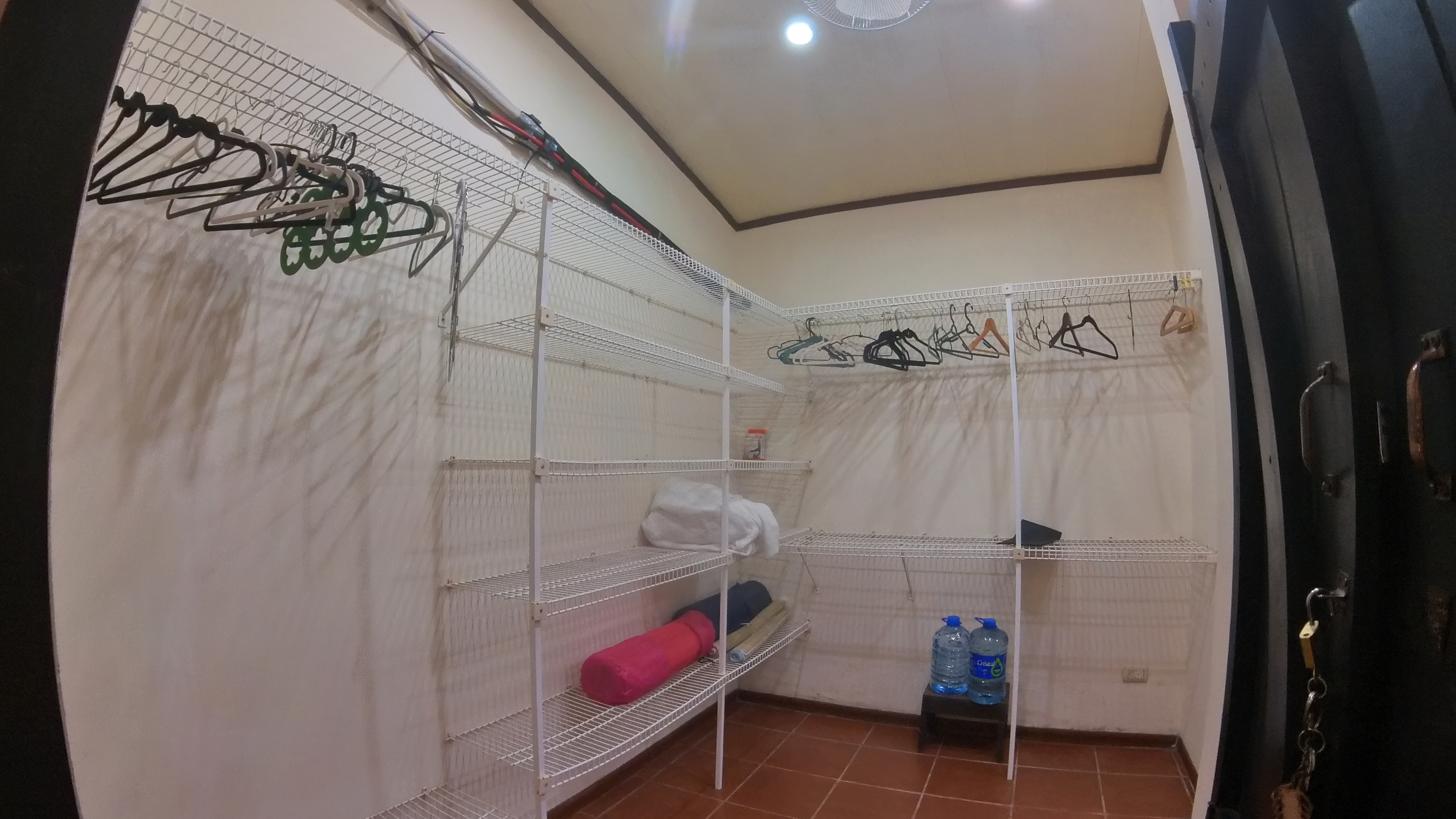 CASA CAMPESTRE EN VENTA - LIBERIA | BARRIO LA CRUZ