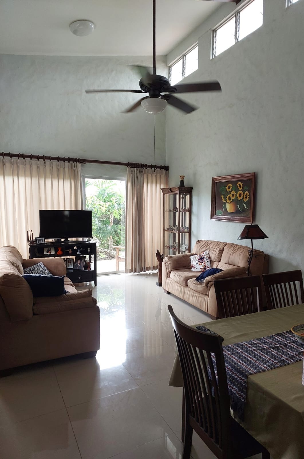 Casa en venta, EM Residencial El Real, Liberia, Guanacaste