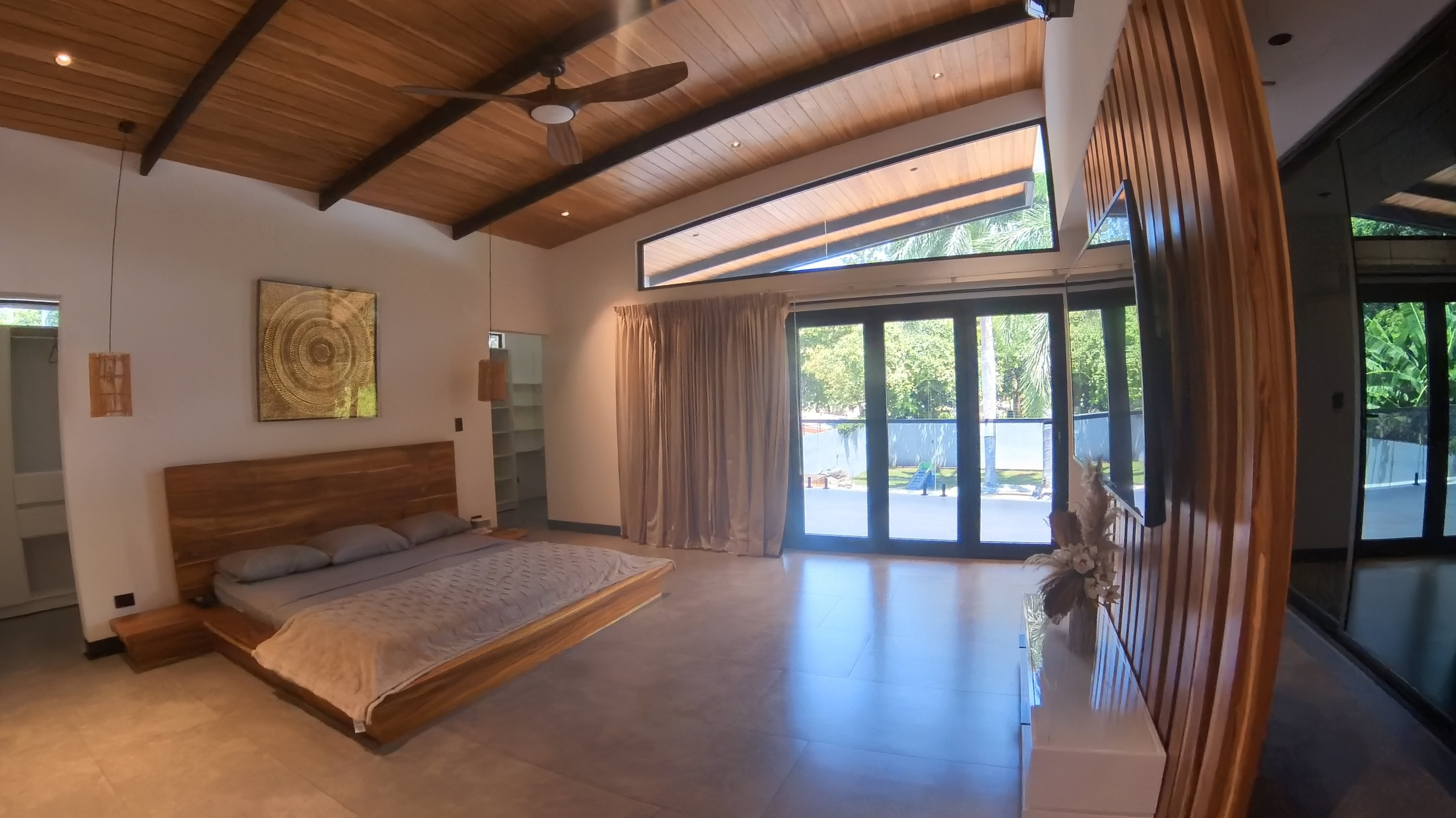 CASA EN VENTA - LIBERIA