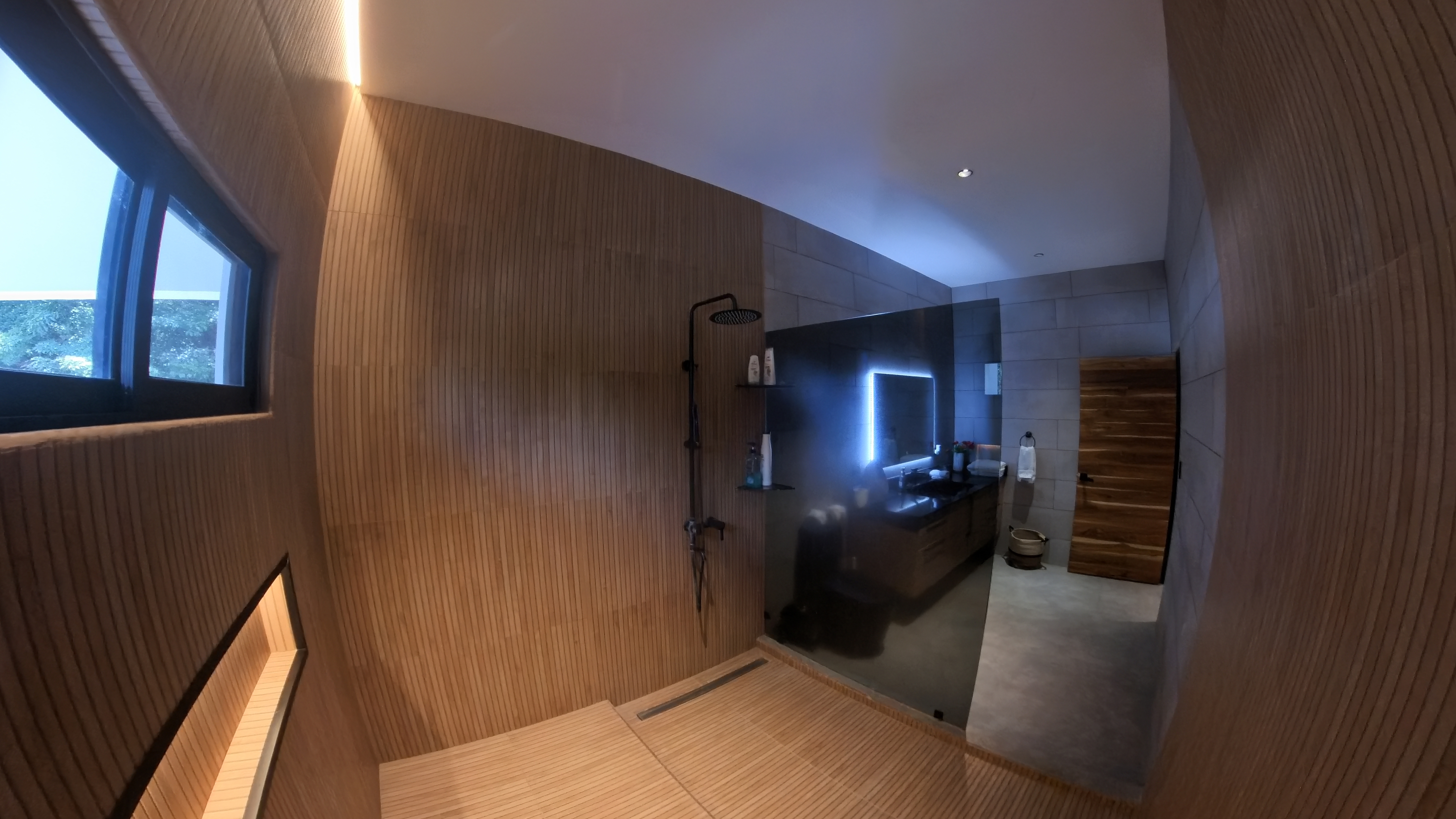 CASA EN VENTA - LIBERIA