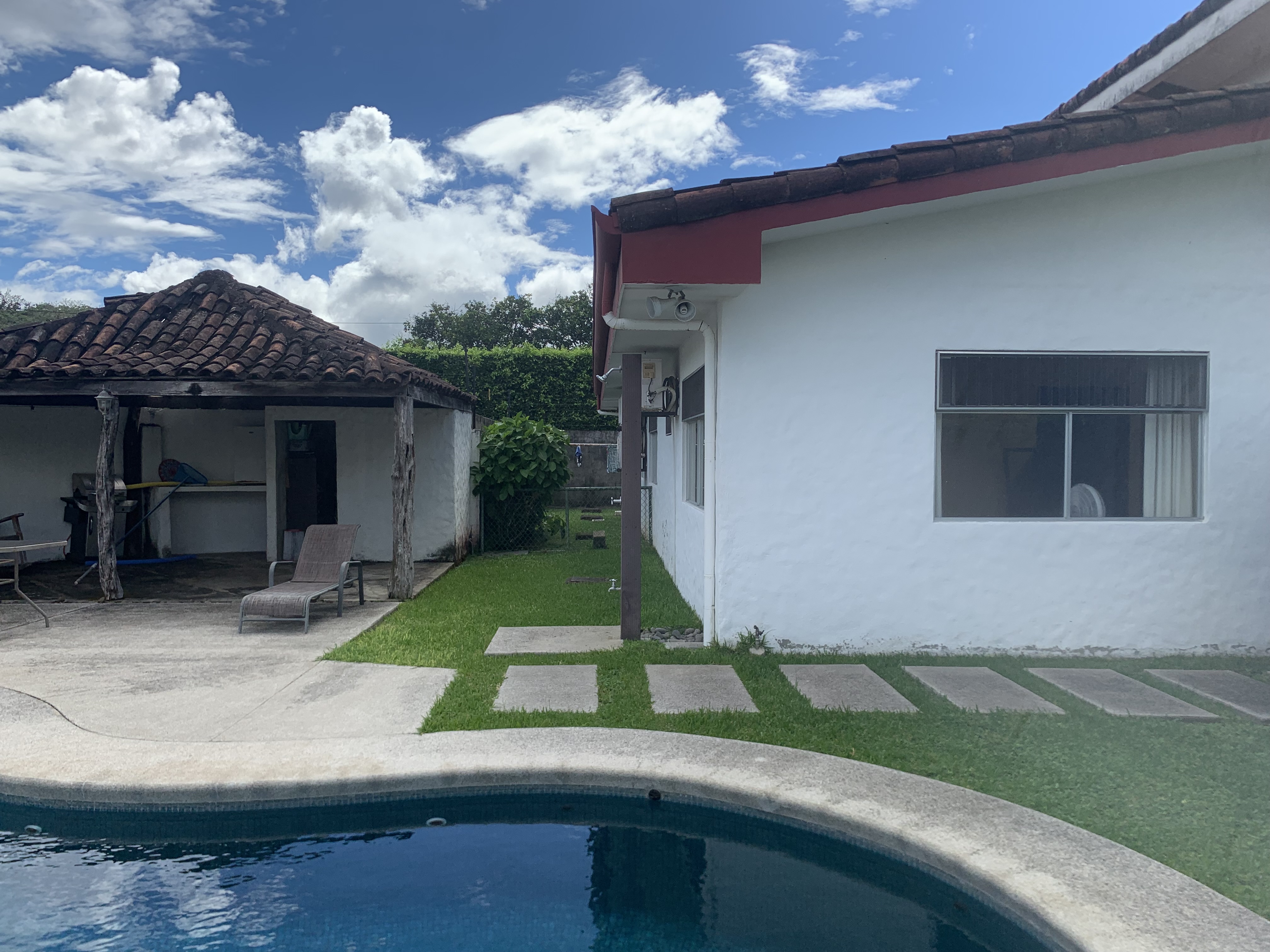 Casa en venta, EM Residencial El Real, Liberia, Guanacaste