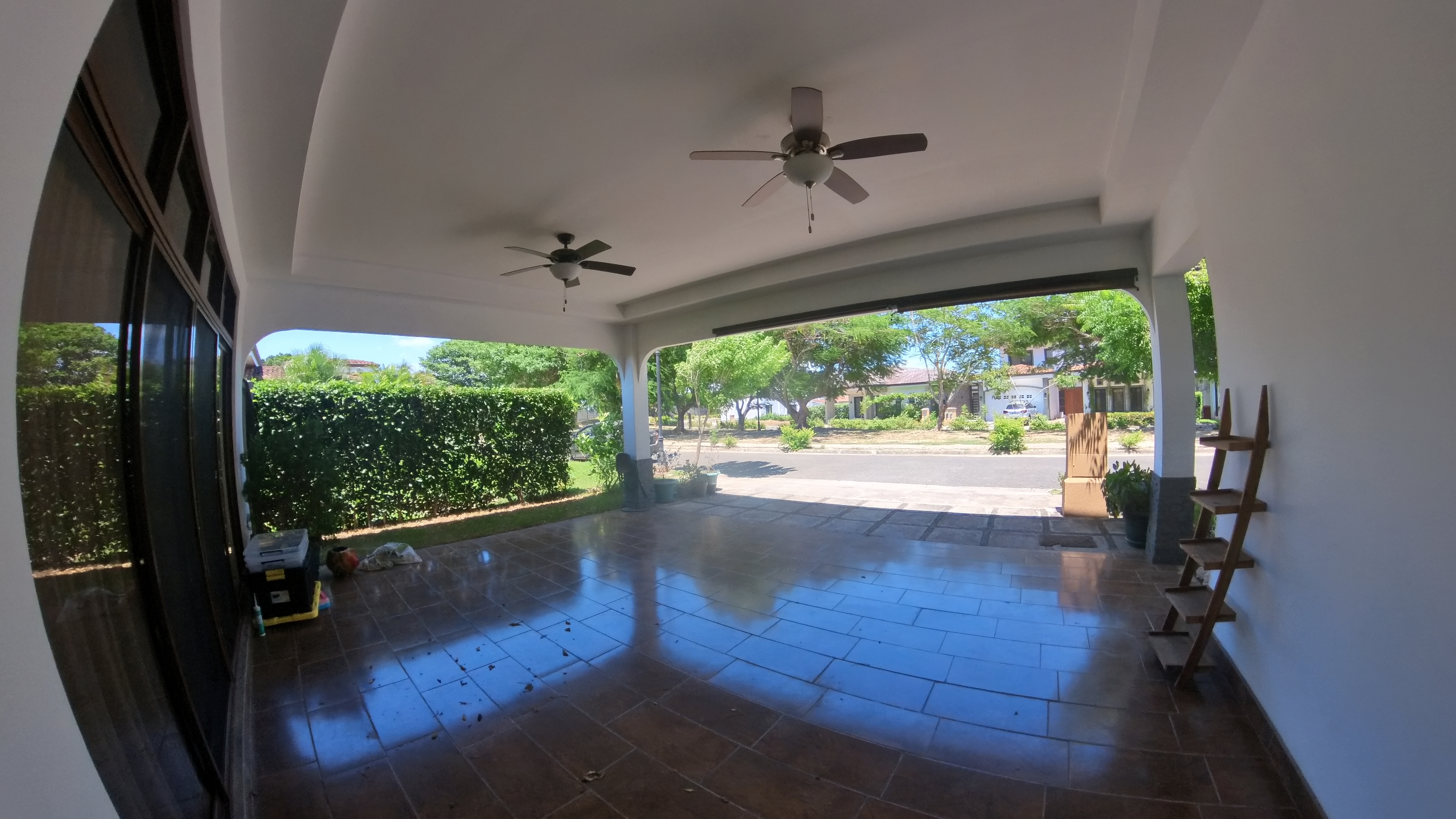 ALQUILO CASA -  CONDOMINIO PARQUE DEL ENCINO | LIBERIA