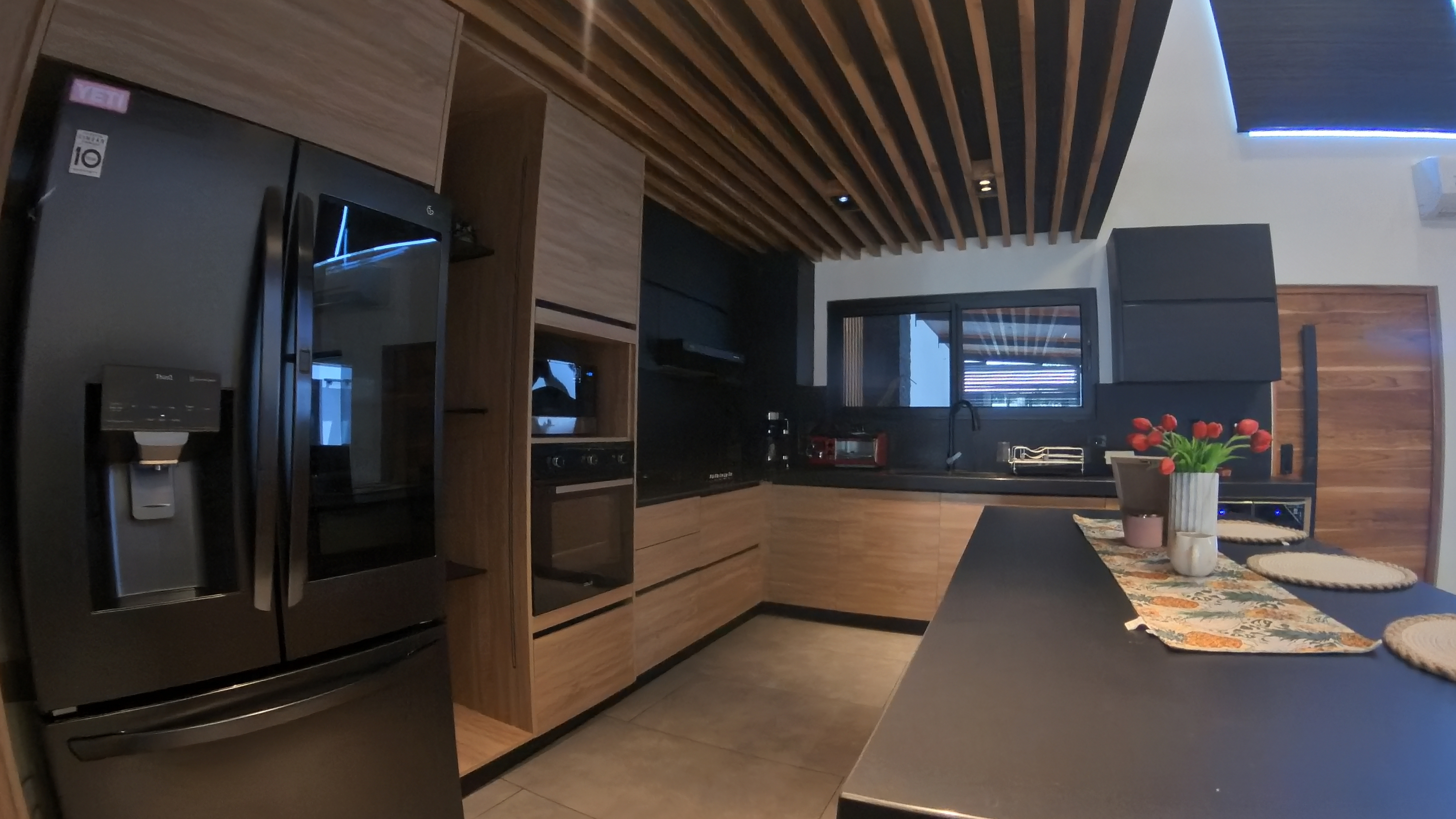 CASA EN VENTA - LIBERIA