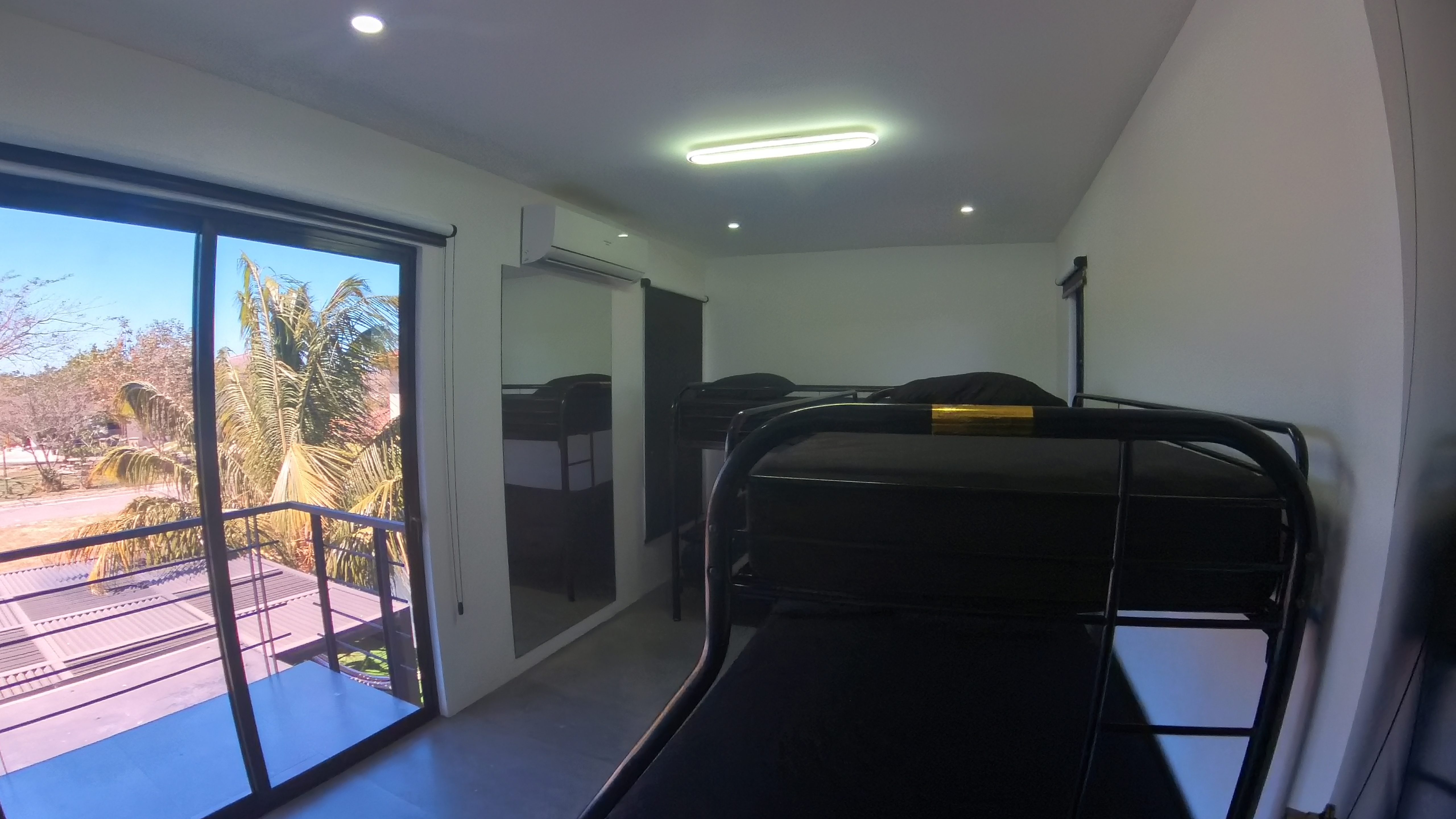 Espectacular casa en venta Condominio Parque Del Encino - Liberia