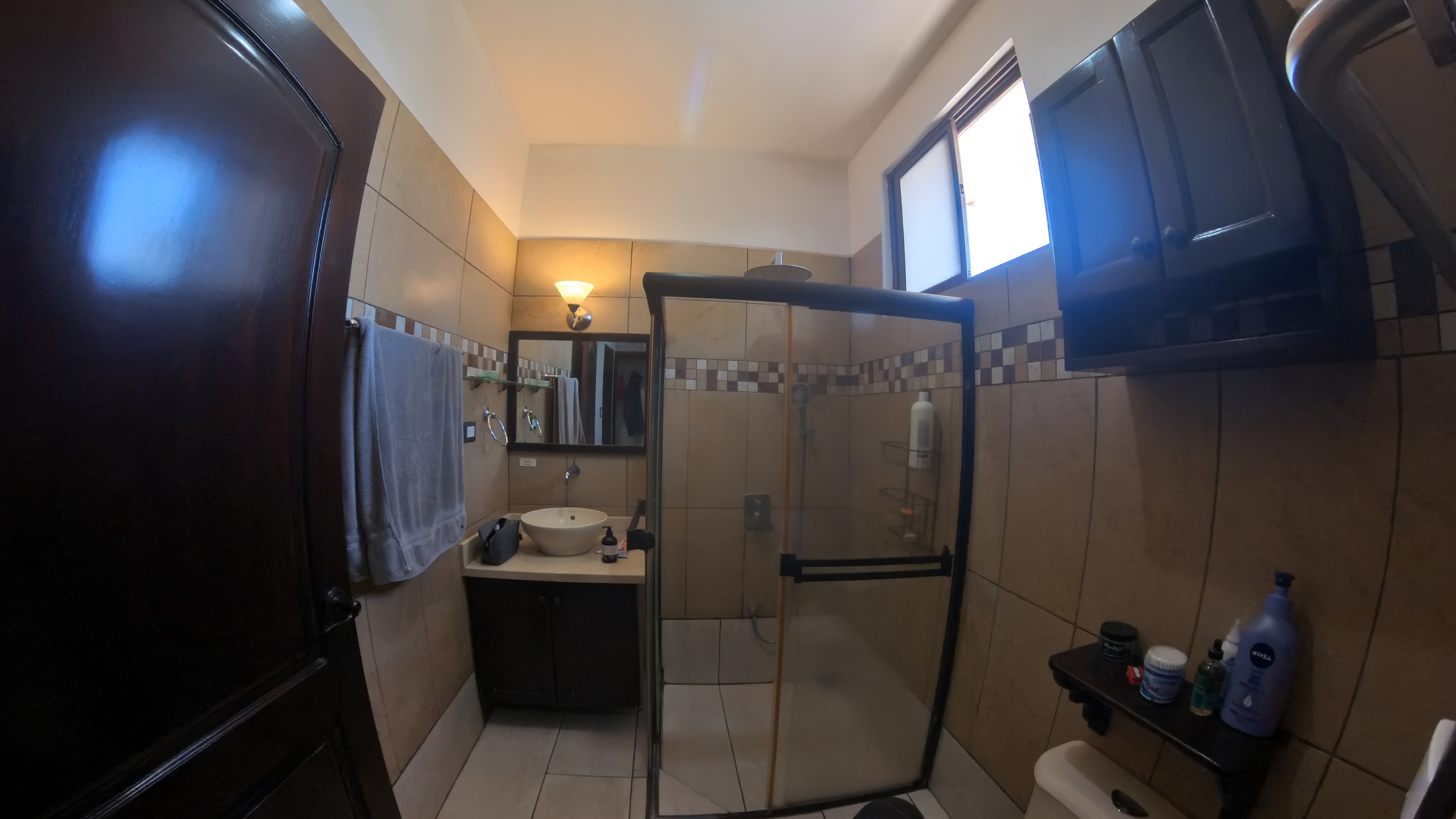 ALQUILO CASA -  CONDOMINIO PARQUE DEL ENCINO | LIBERIA