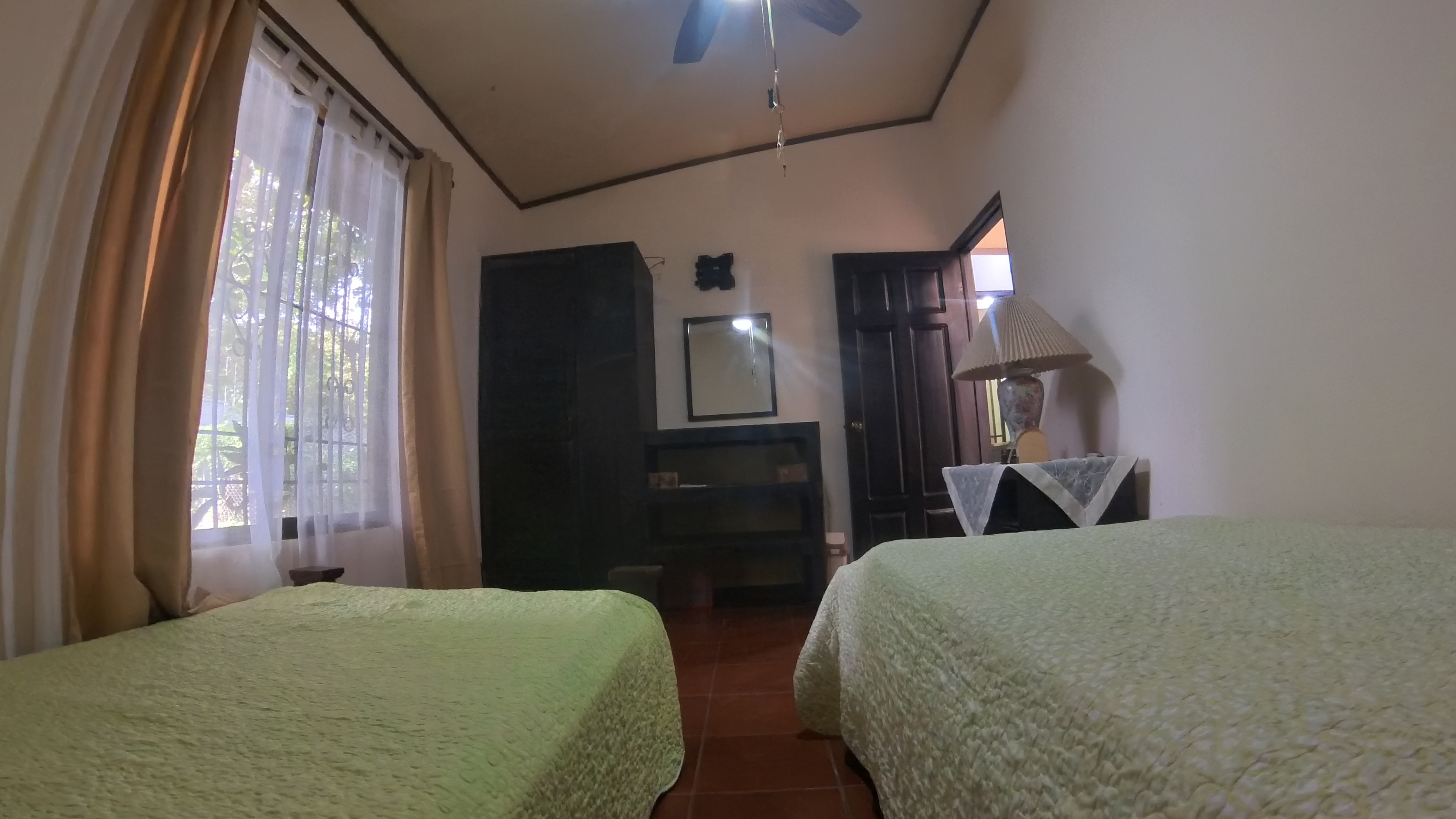 CASA CAMPESTRE EN VENTA - LIBERIA | BARRIO LA CRUZ