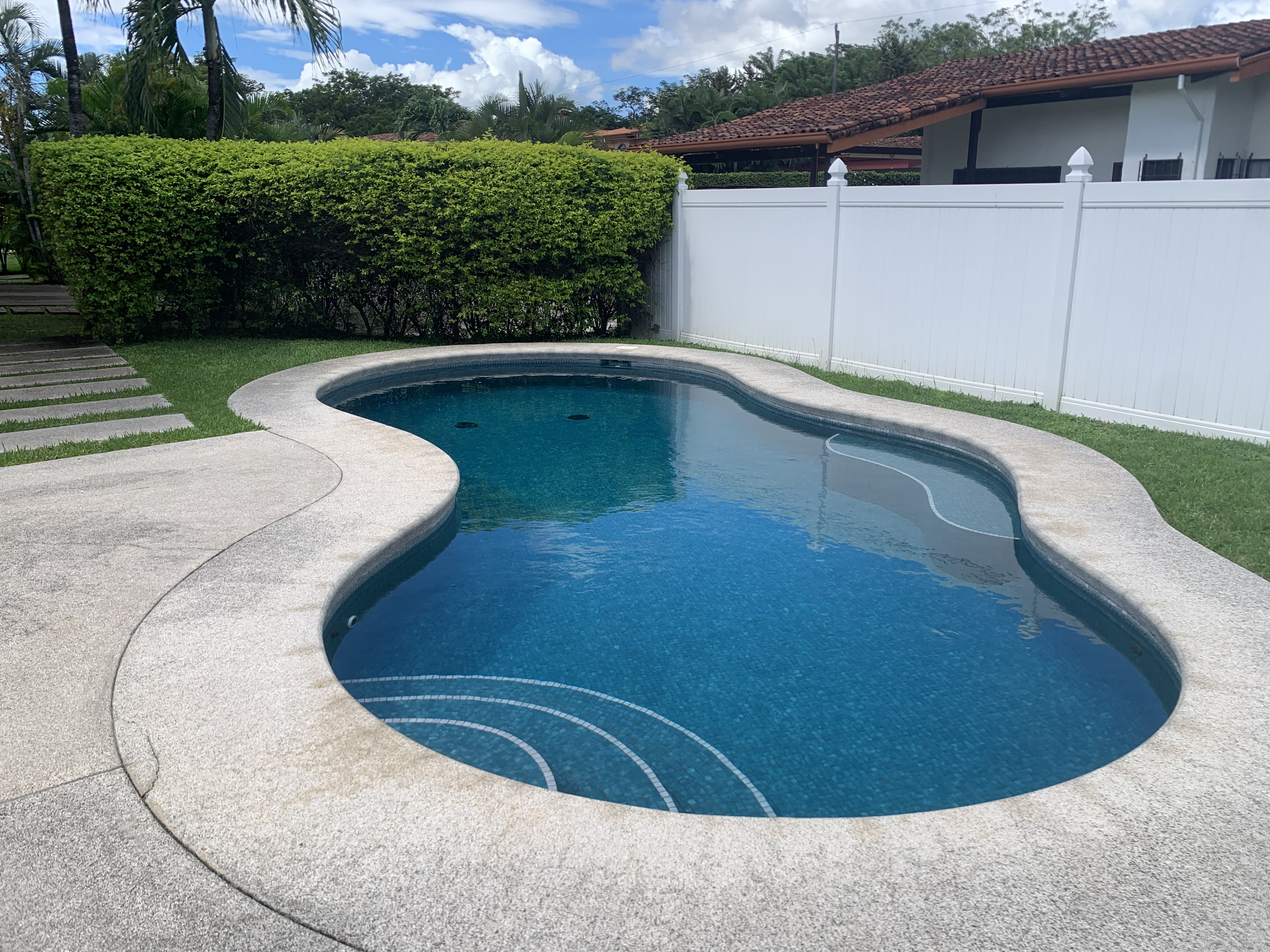 Casa en venta, EM Residencial El Real, Liberia, Guanacaste