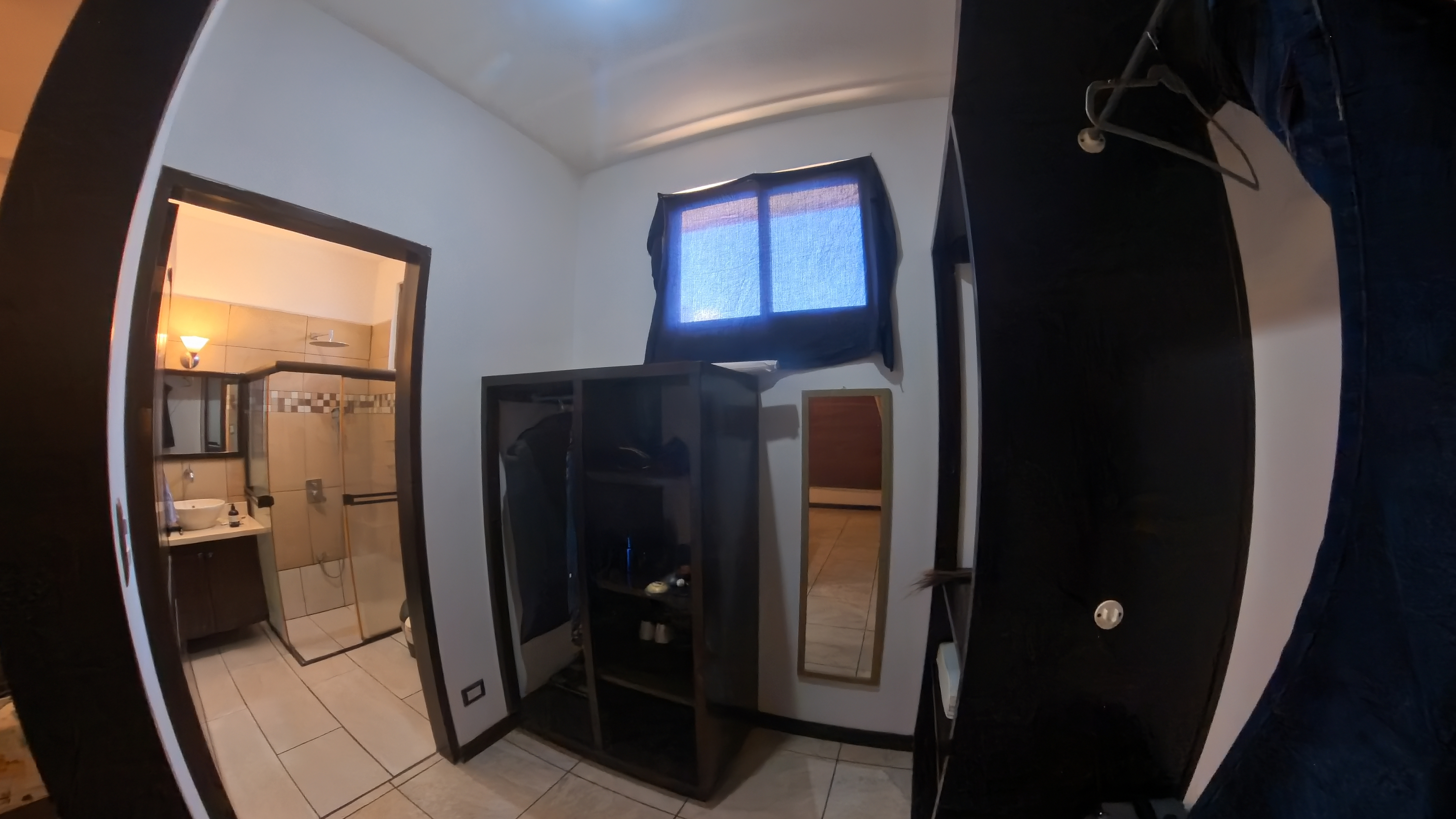 ALQUILO CASA -  CONDOMINIO PARQUE DEL ENCINO | LIBERIA