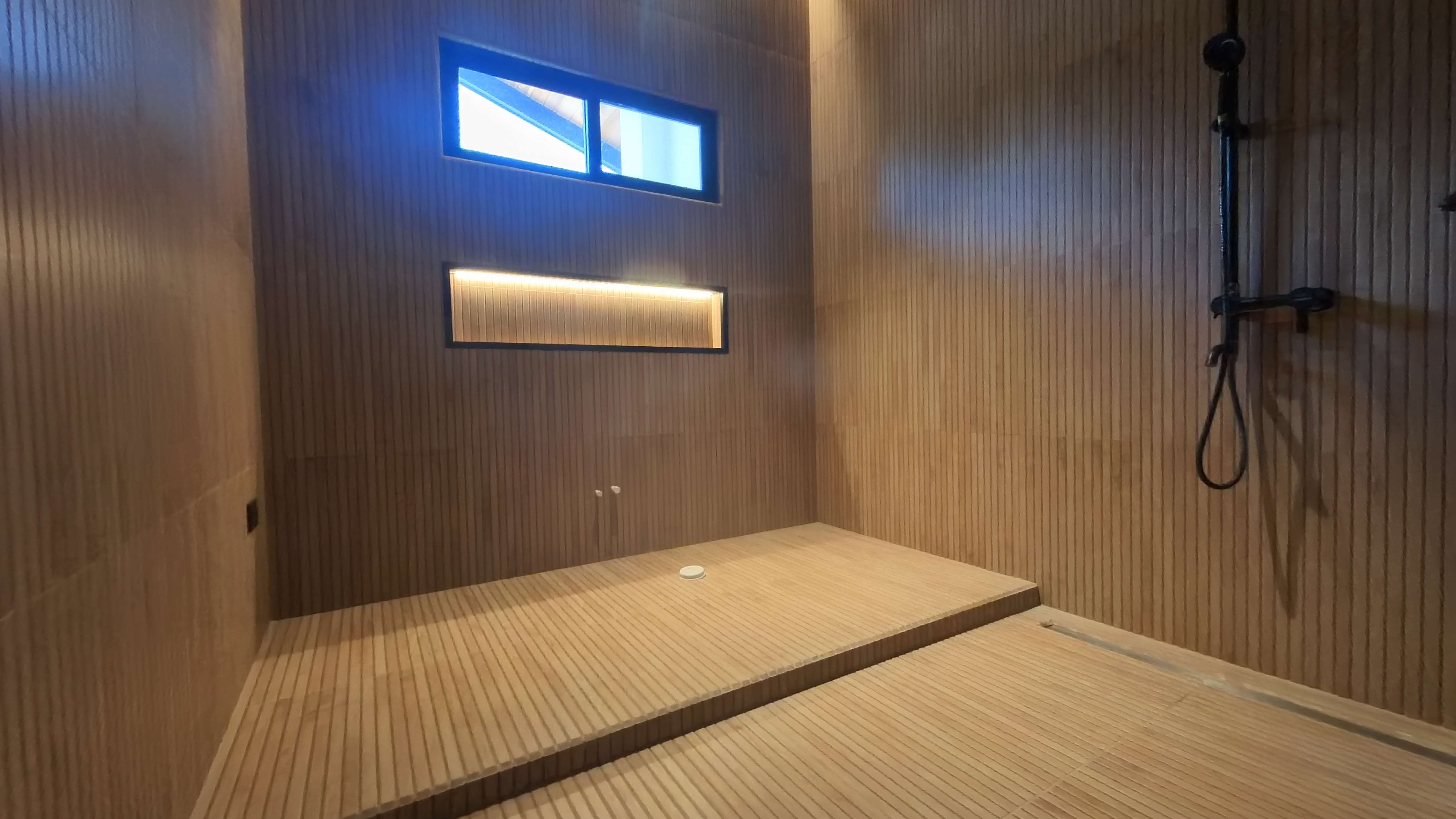 CASA EN VENTA - LIBERIA