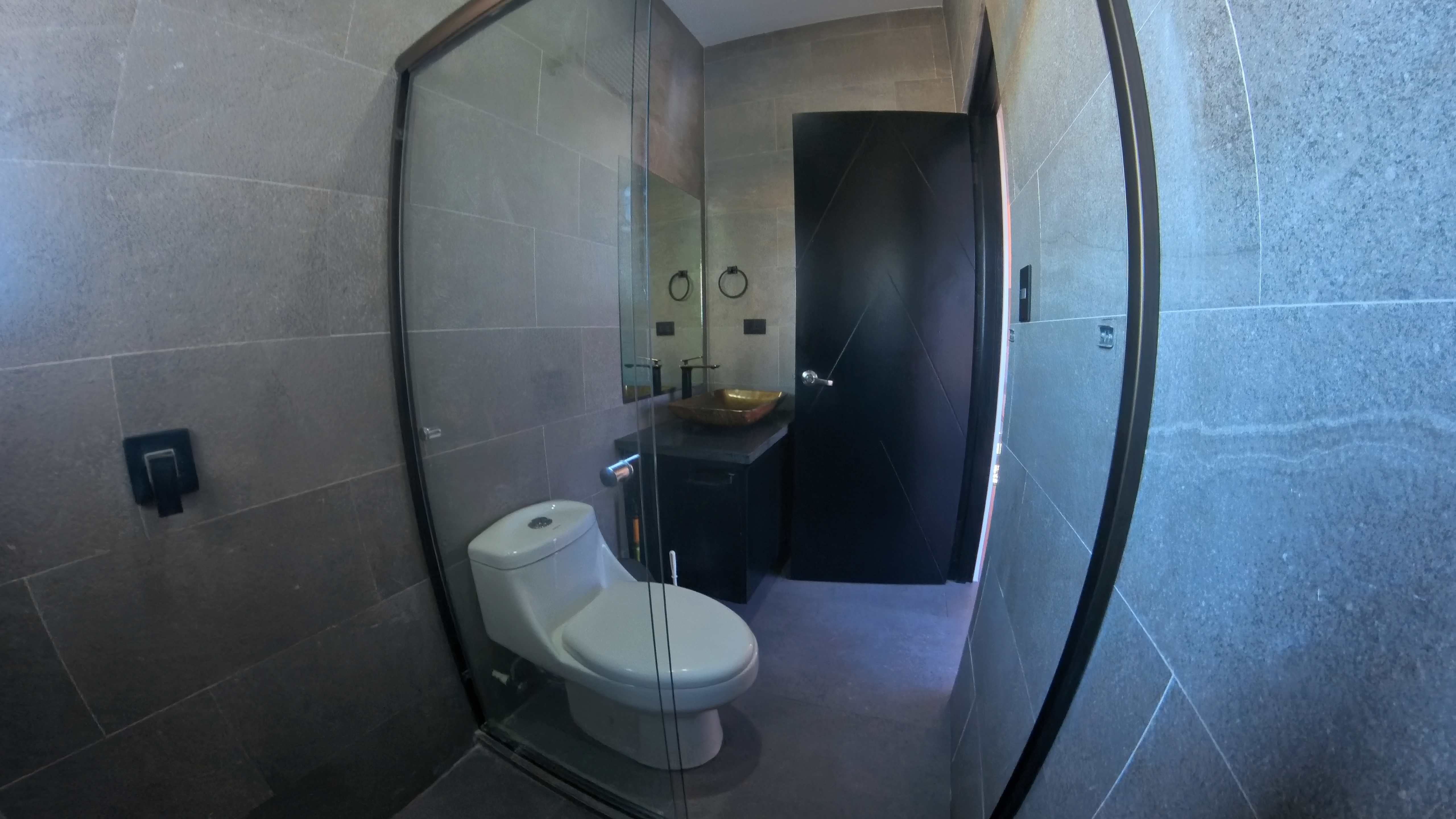 Espectacular casa en venta Condominio Parque Del Encino - Liberia