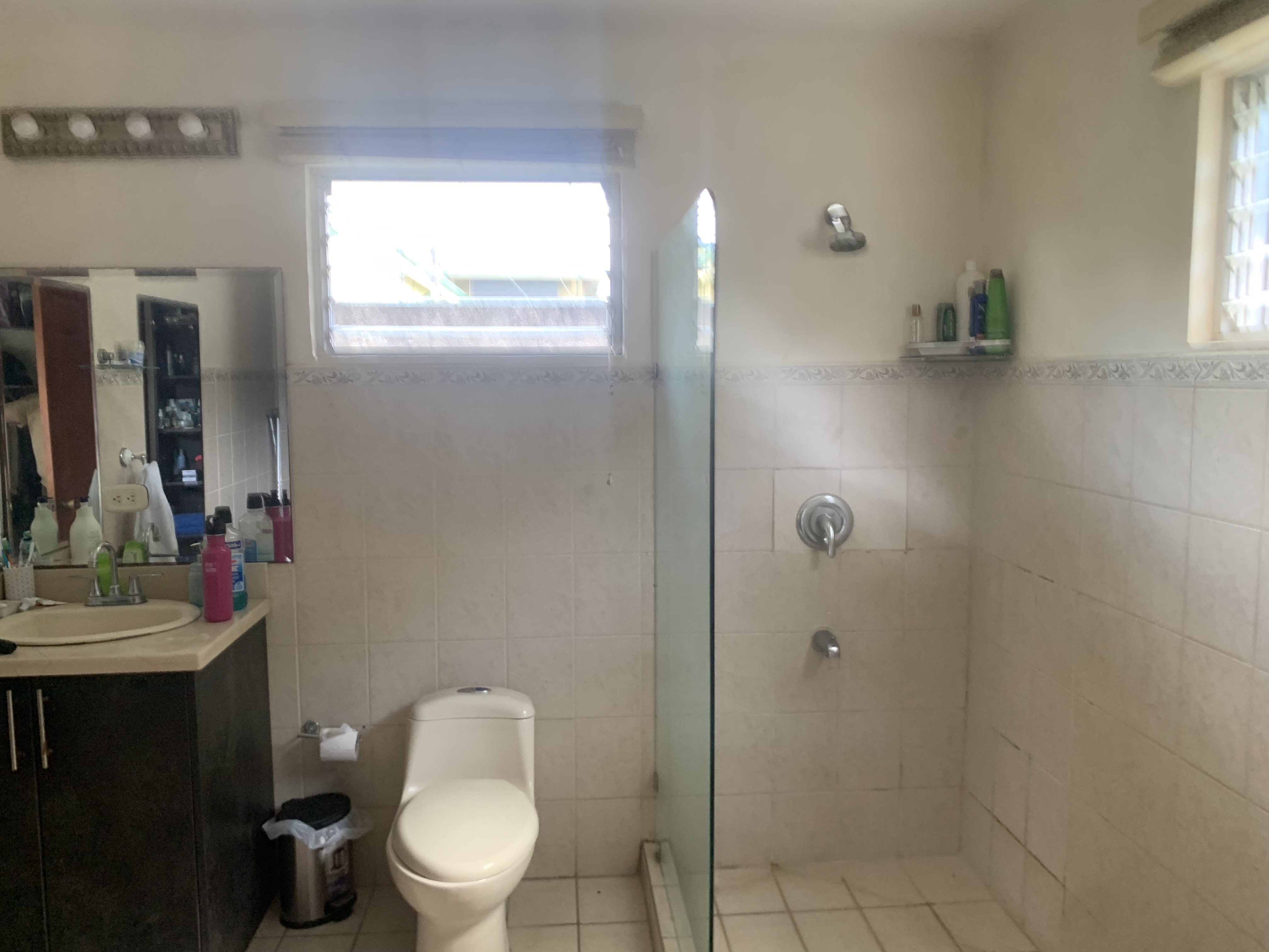 Casa en venta, EM Residencial El Real, Liberia, Guanacaste