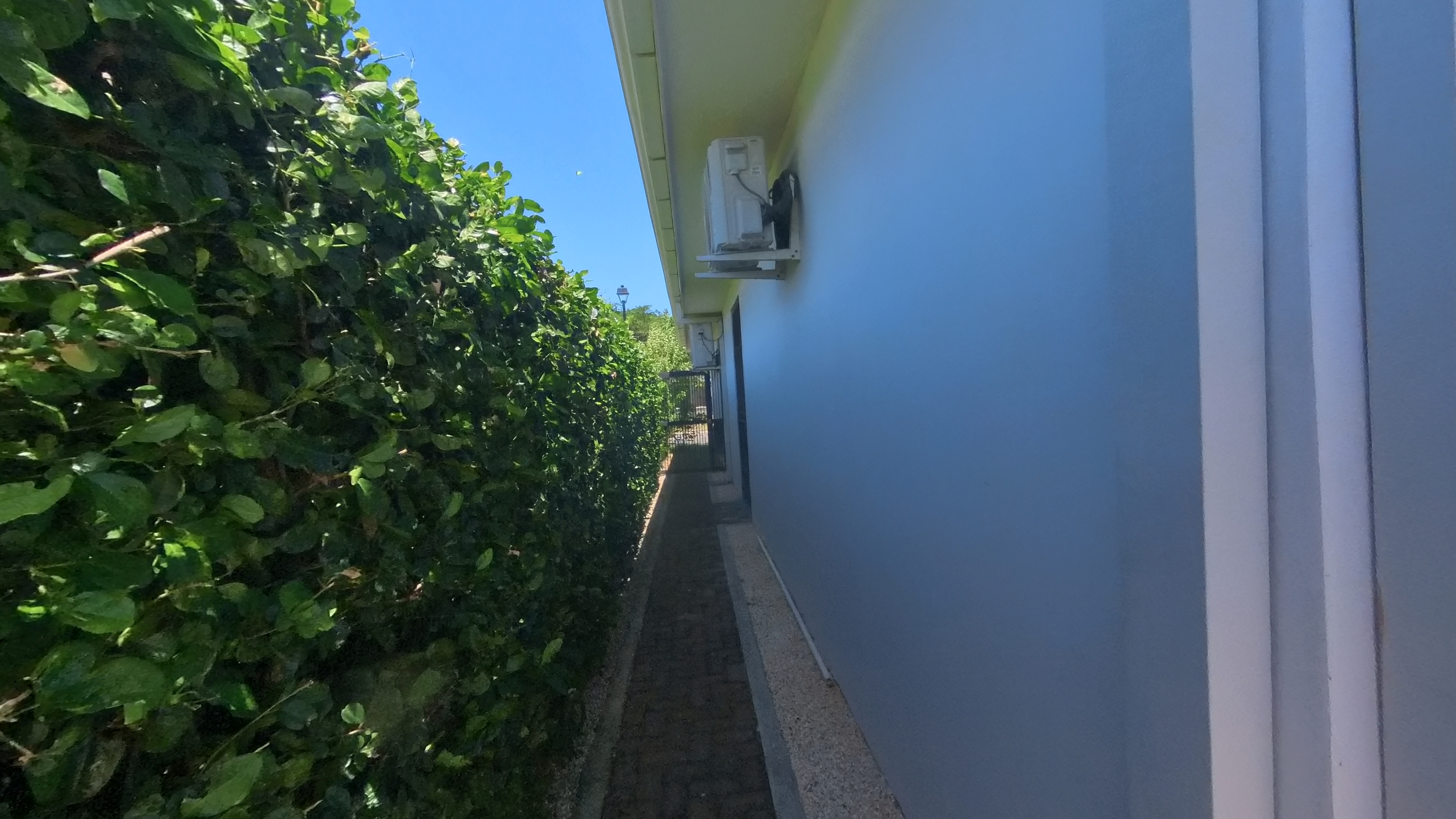 ALQUILO CASA -  CONDOMINIO PARQUE DEL ENCINO | LIBERIA