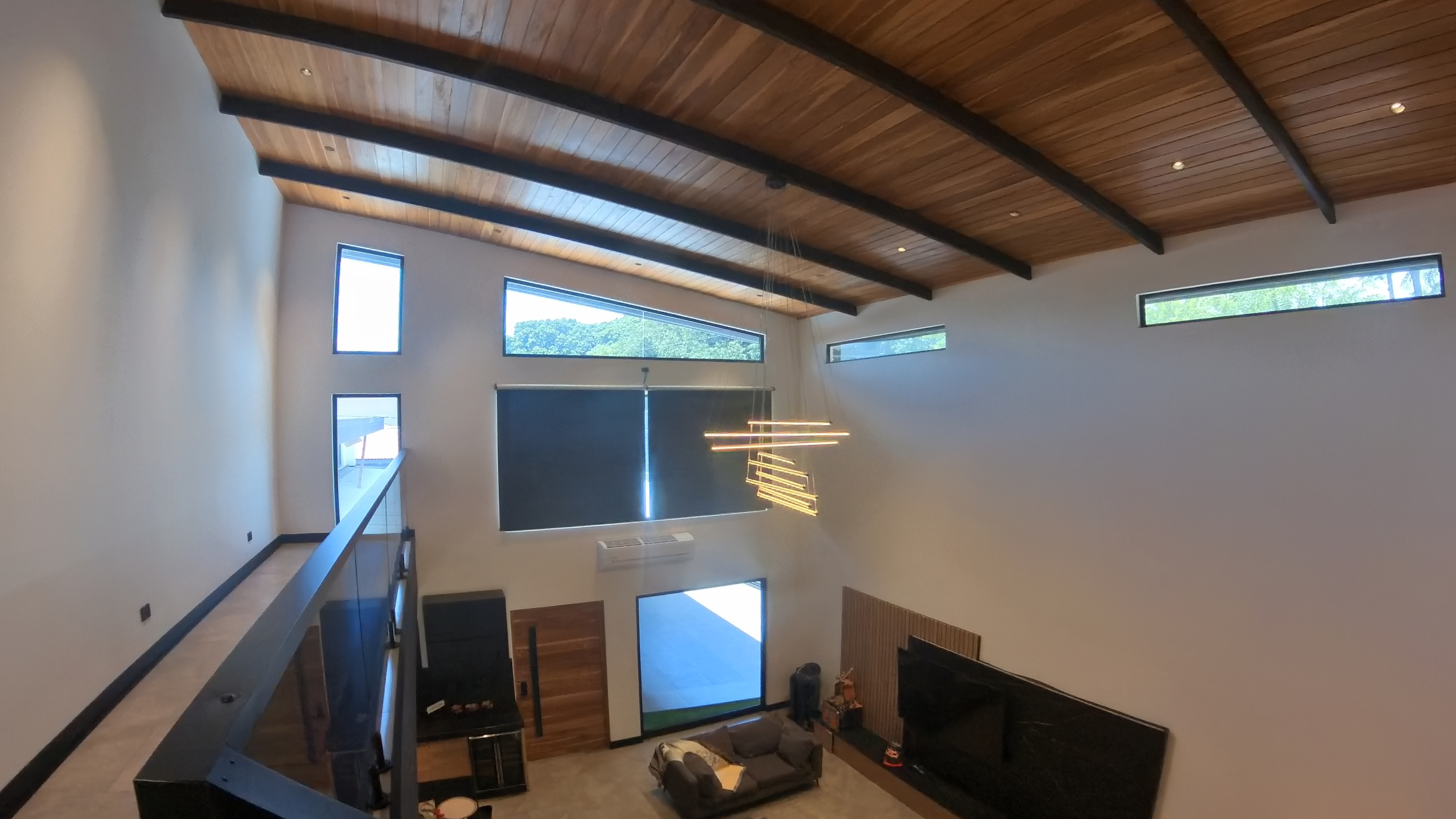 CASA EN VENTA - LIBERIA