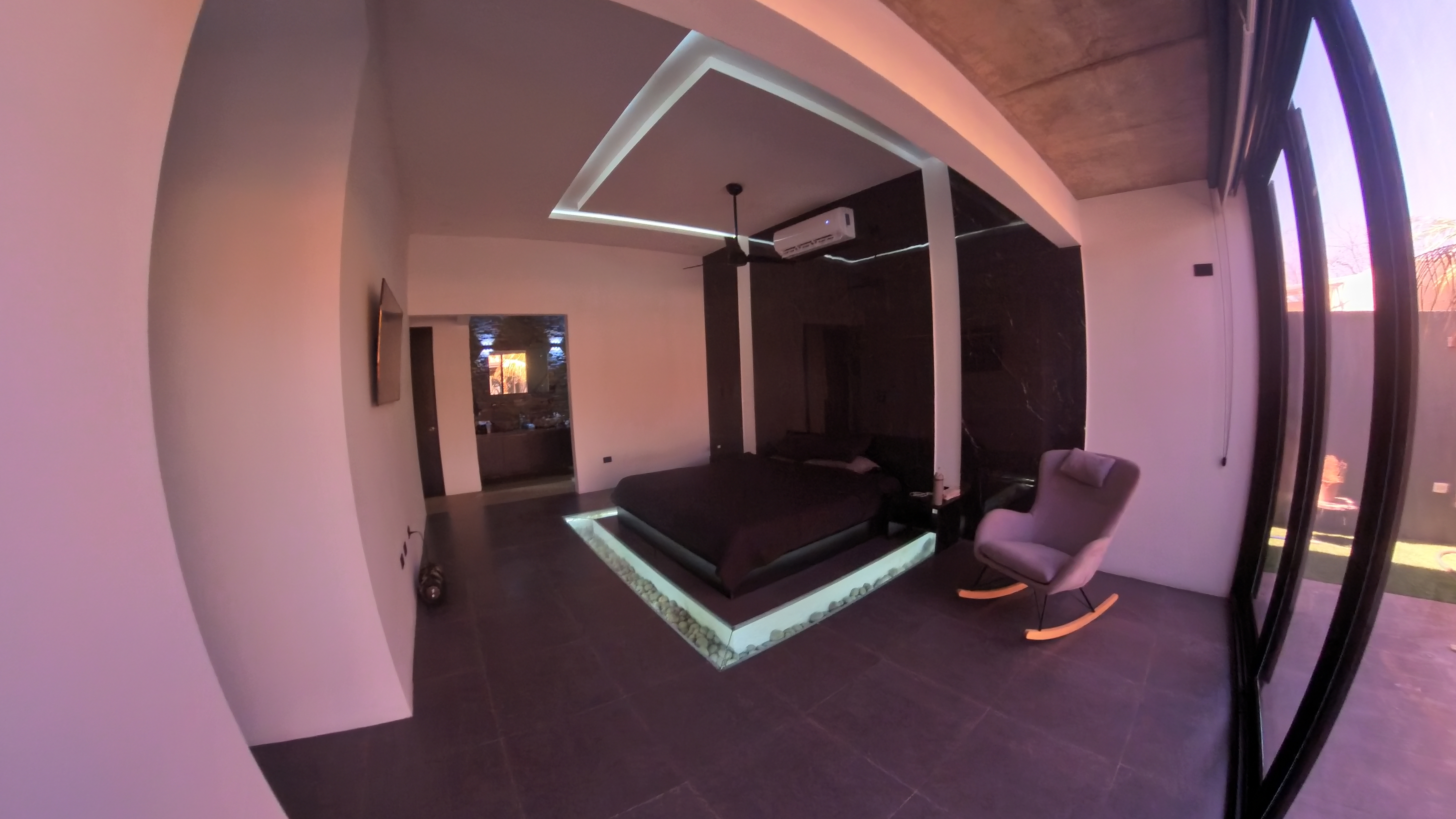 Espectacular casa en venta Condominio Parque Del Encino - Liberia