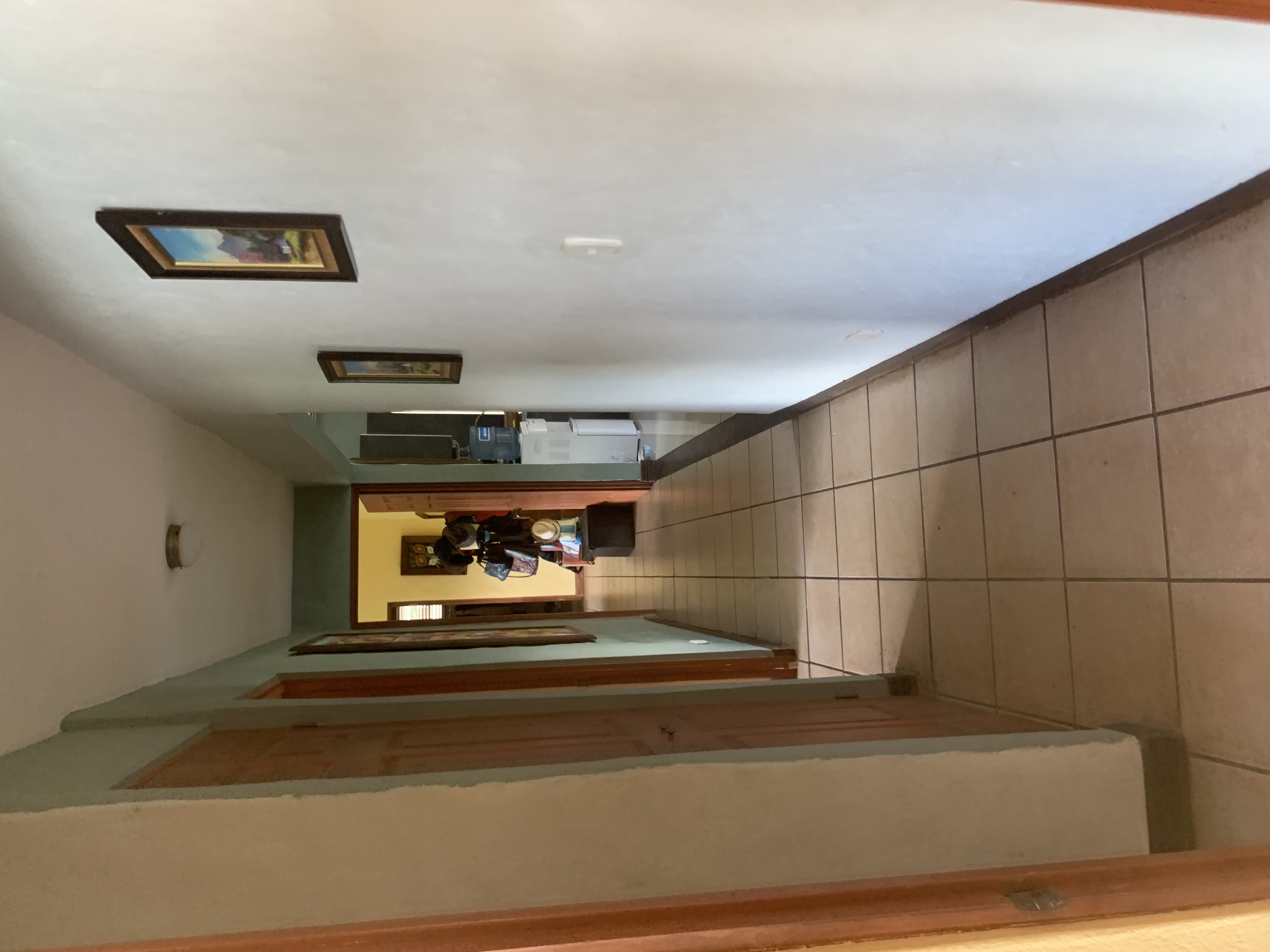 Casa en venta, EM Residencial El Real, Liberia, Guanacaste