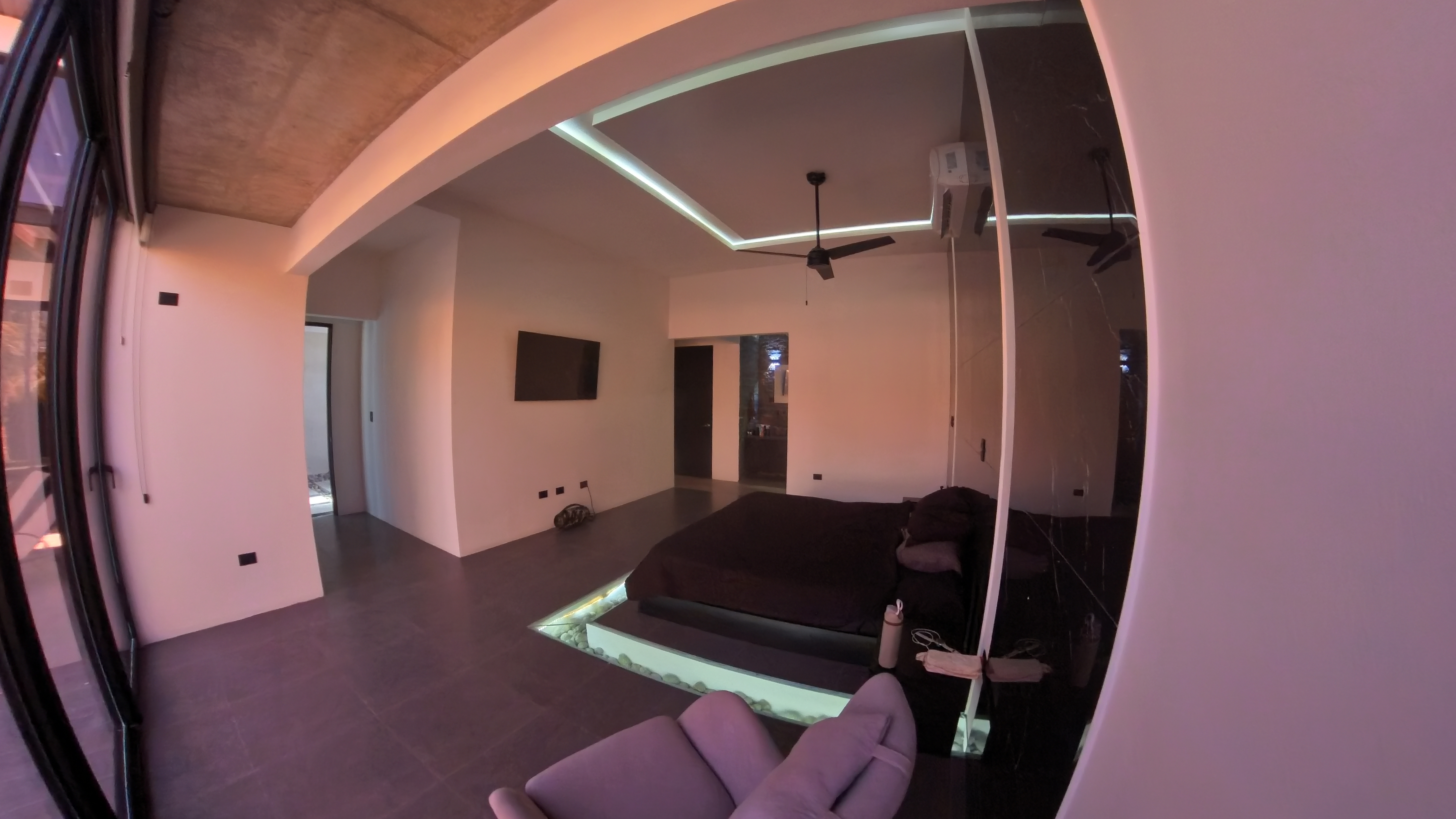 Espectacular casa en venta Condominio Parque Del Encino - Liberia