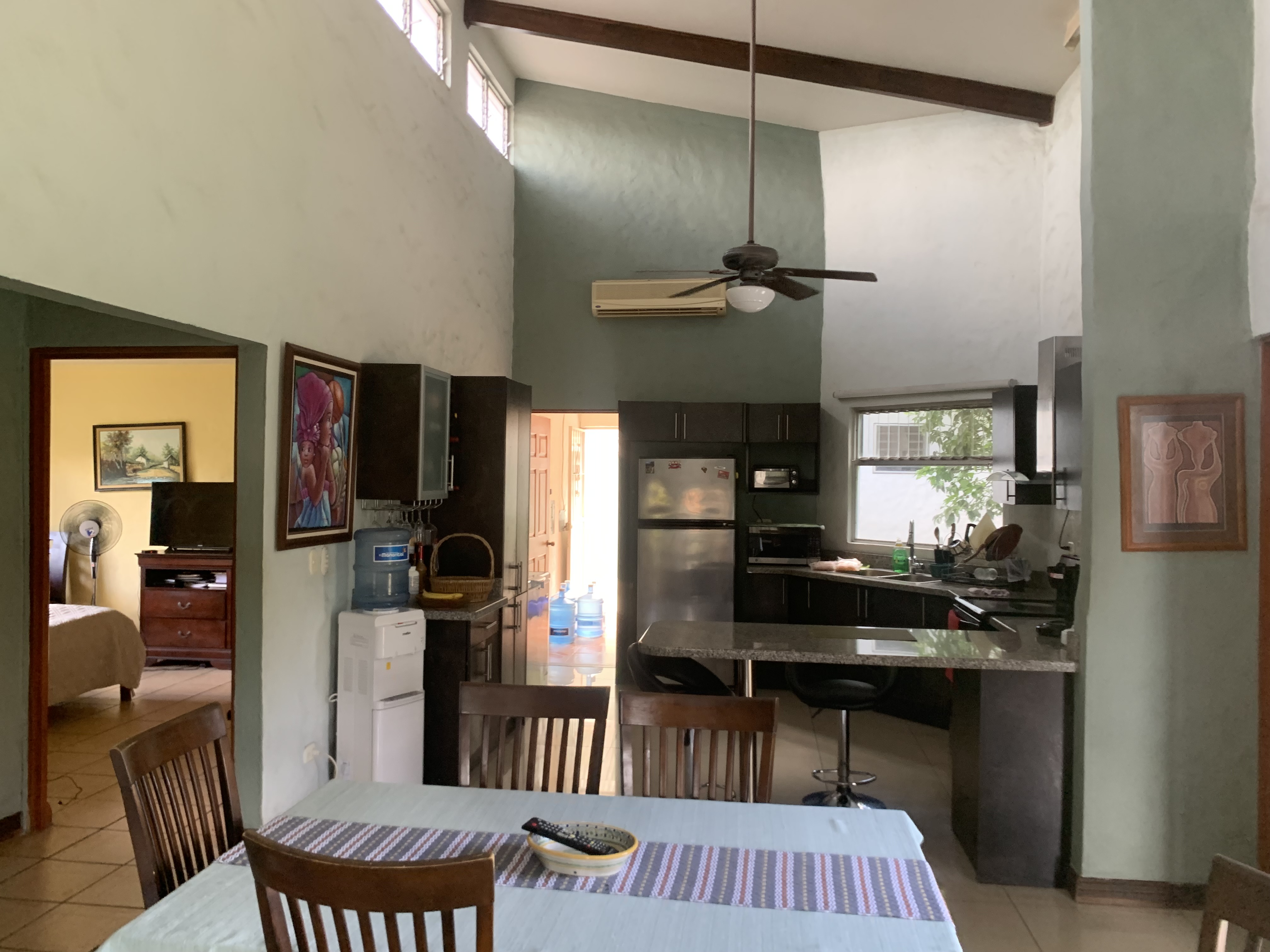 Casa en venta, EM Residencial El Real, Liberia, Guanacaste