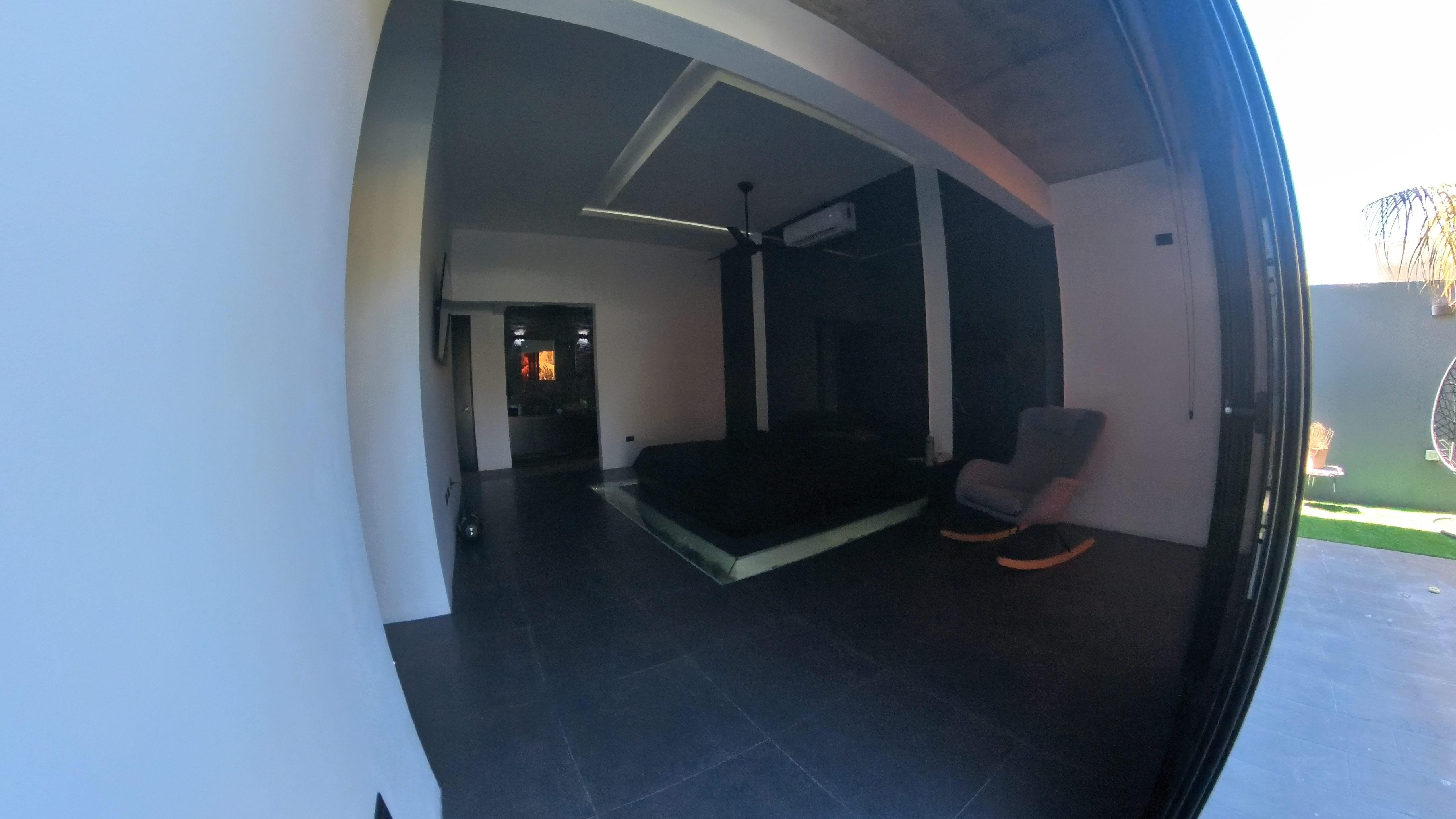 Espectacular casa en venta Condominio Parque Del Encino - Liberia