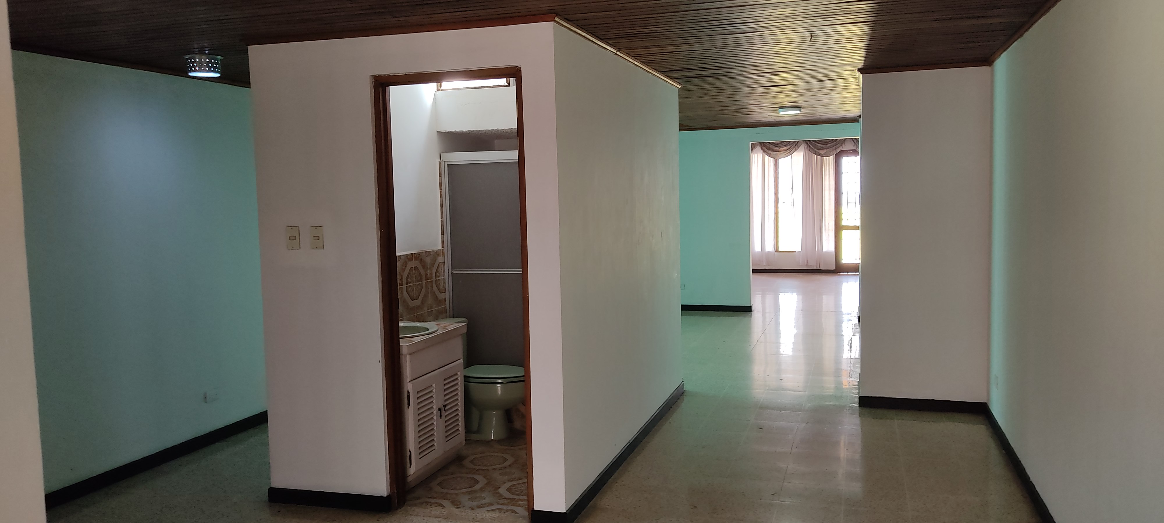 ALQUILER LOCAL COMERCIAL - LIBERIA CENTRO | LIBERIA