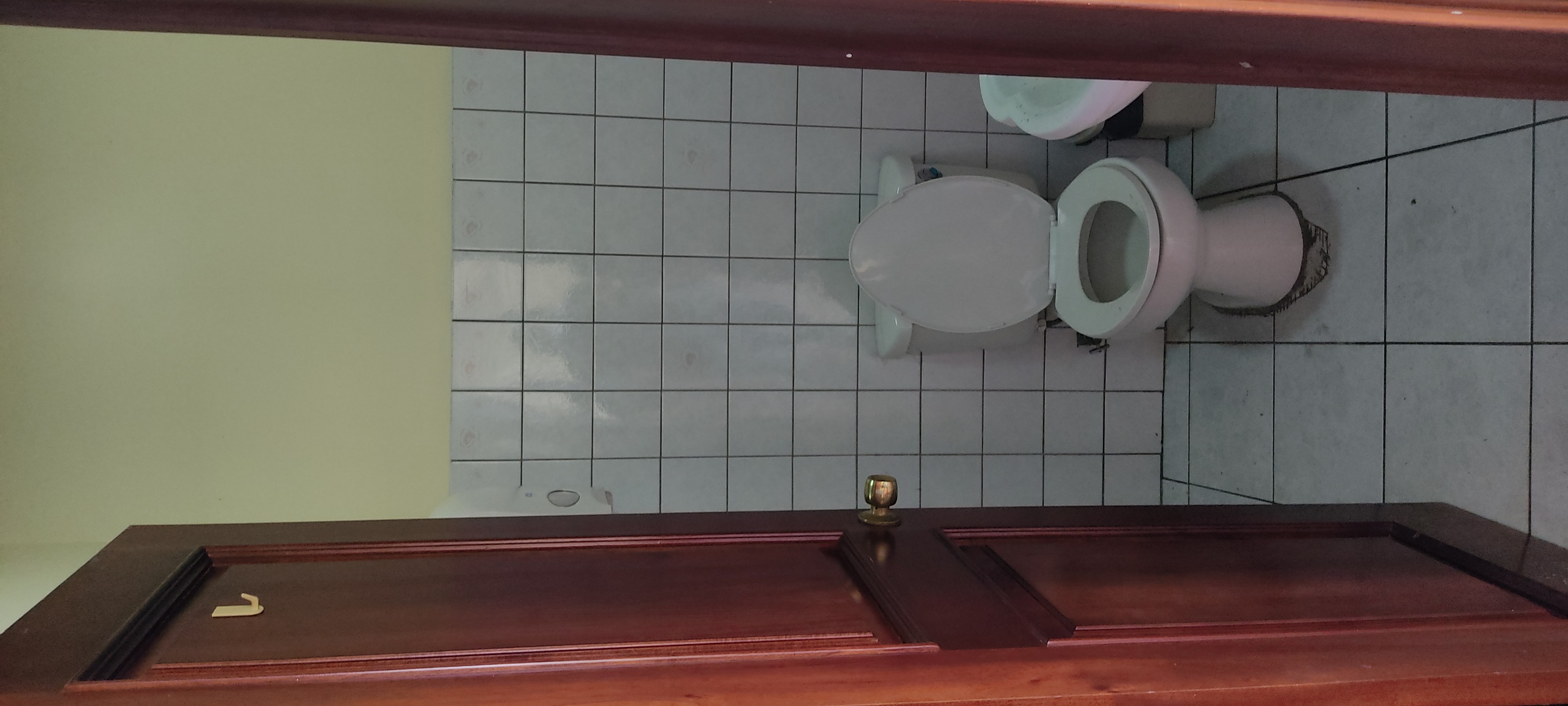 ALQUILER LOCAL COMERCIAL - LOS CERRO | LIBERIA