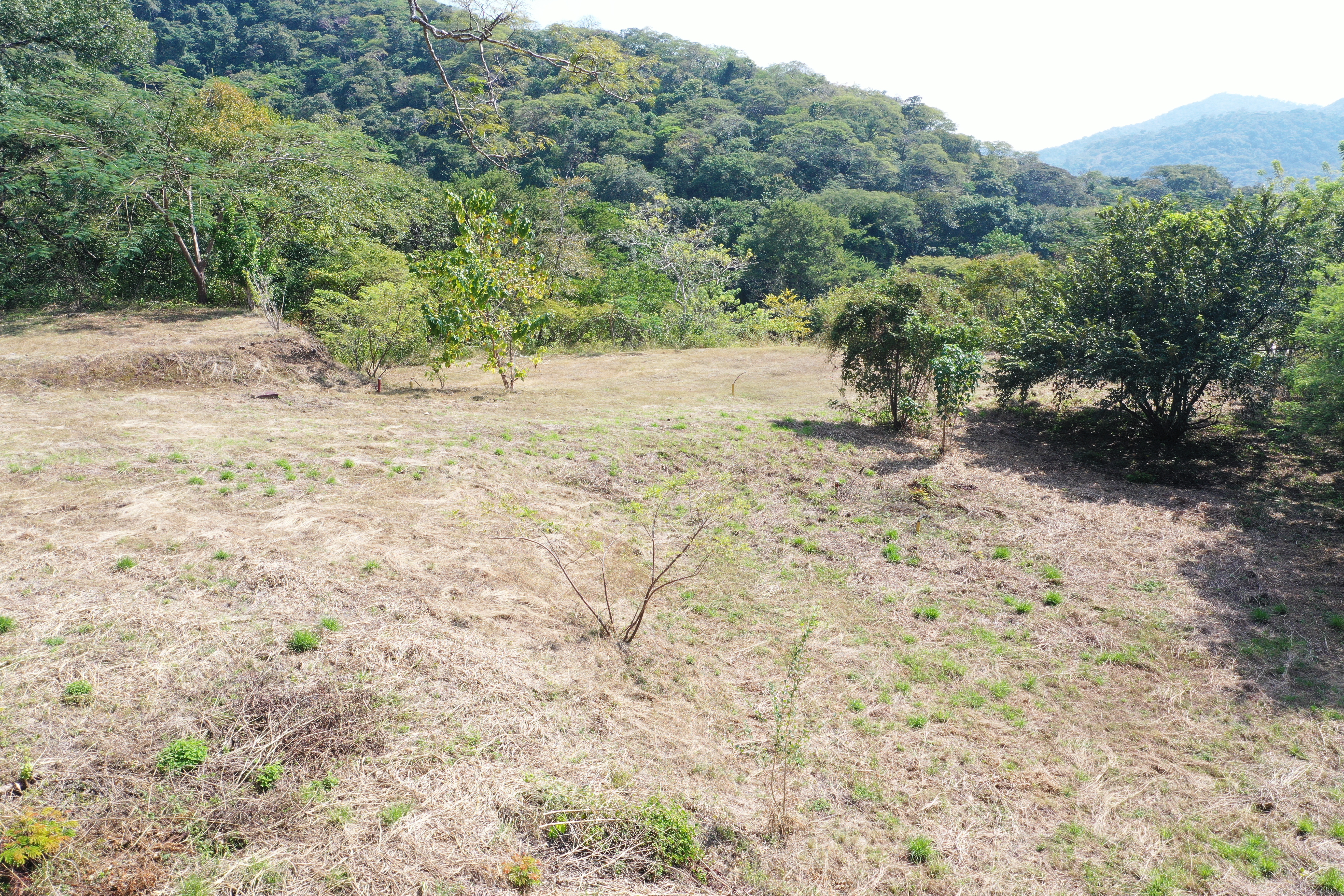Lote en venta, PG1 Nº 13, Lomas del Mar, Sardinal, Guanacaste