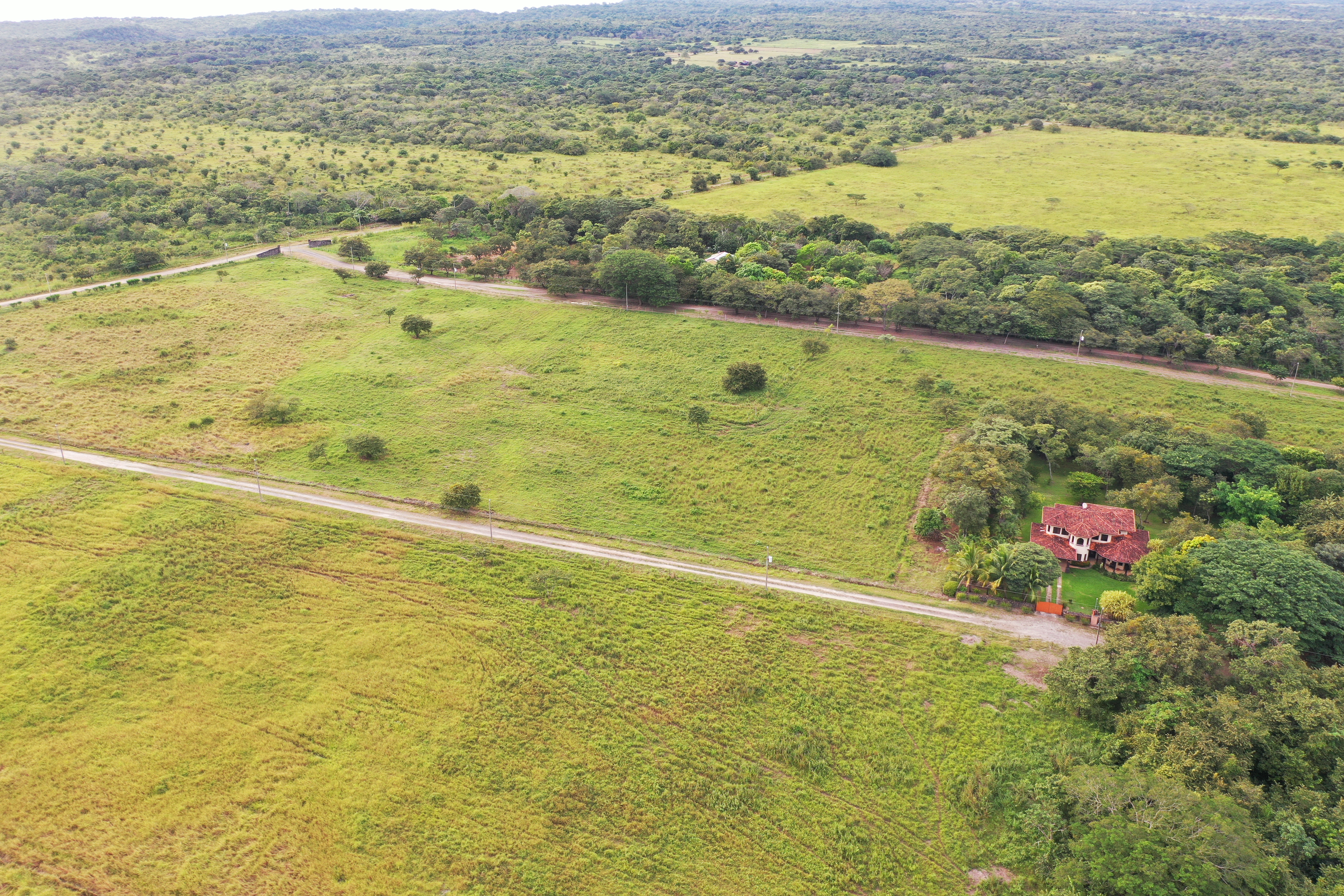 Lote en venta AZ, HORIZONTES, NACAZCOLO