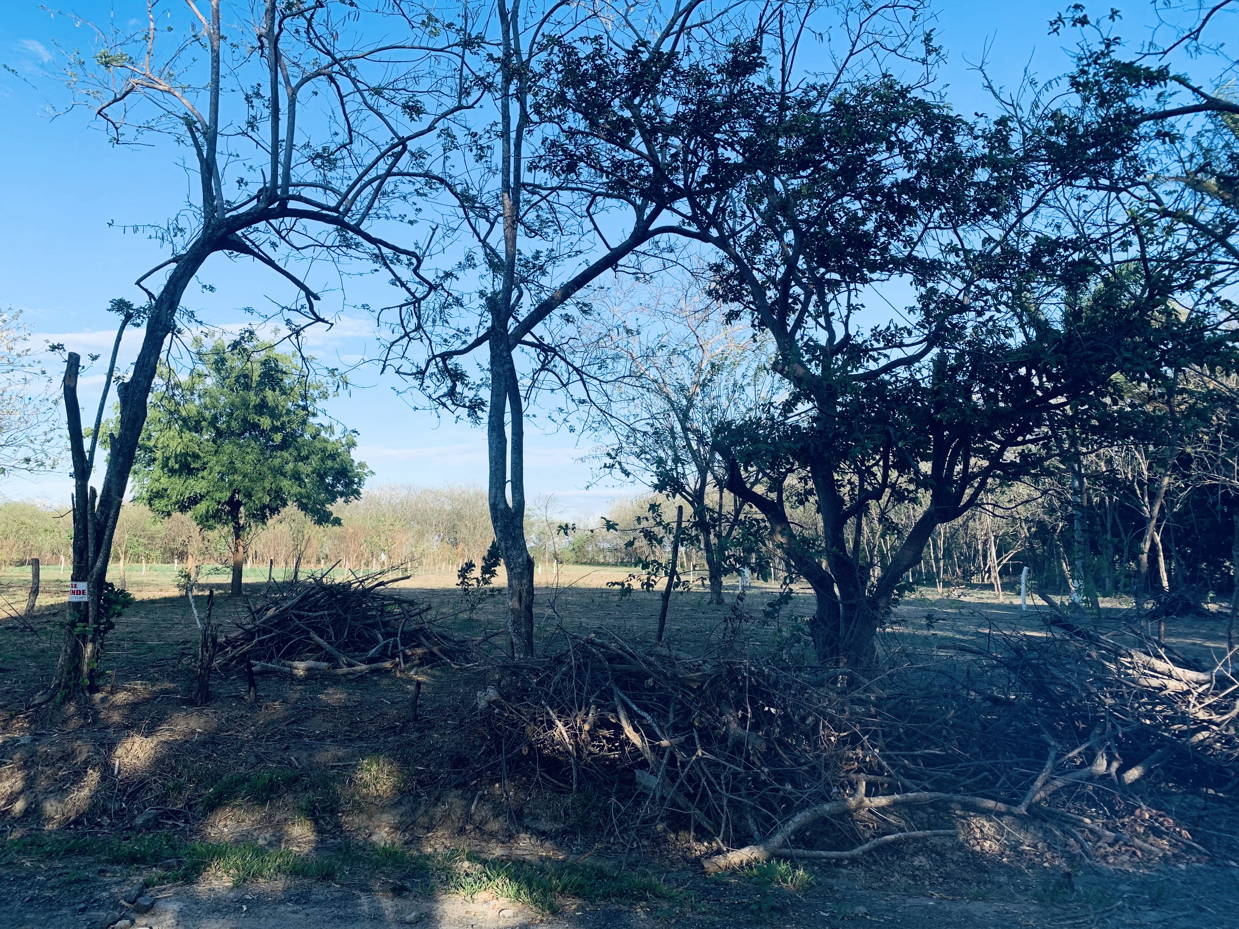 Lotes en venta LA JUANISLAMA, Liberia, Guanacaste