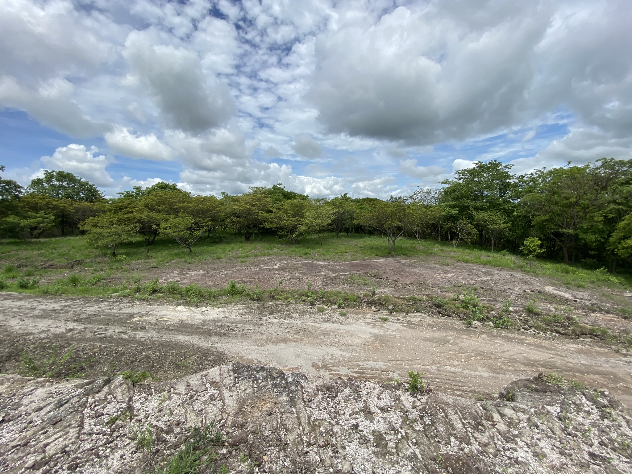 Lote en venta AZ, Quintas Don Miguel, Bagaces, Guanacaste