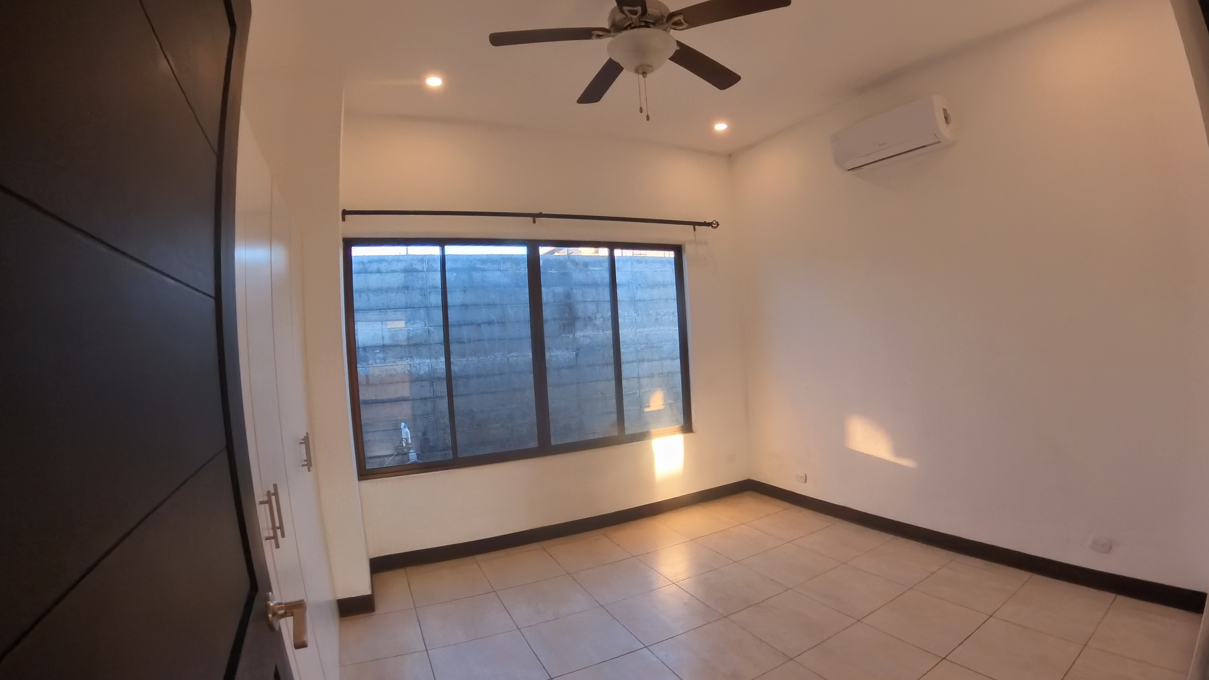 CONDOMINIO  EN ALQUILER - PARQUE DEL ENCINO AR| LIBERIA