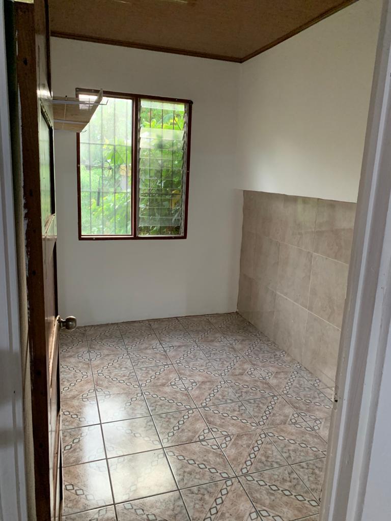 ALQUILO APARTAMENTO - CONDEGA KPM | LIBERIA