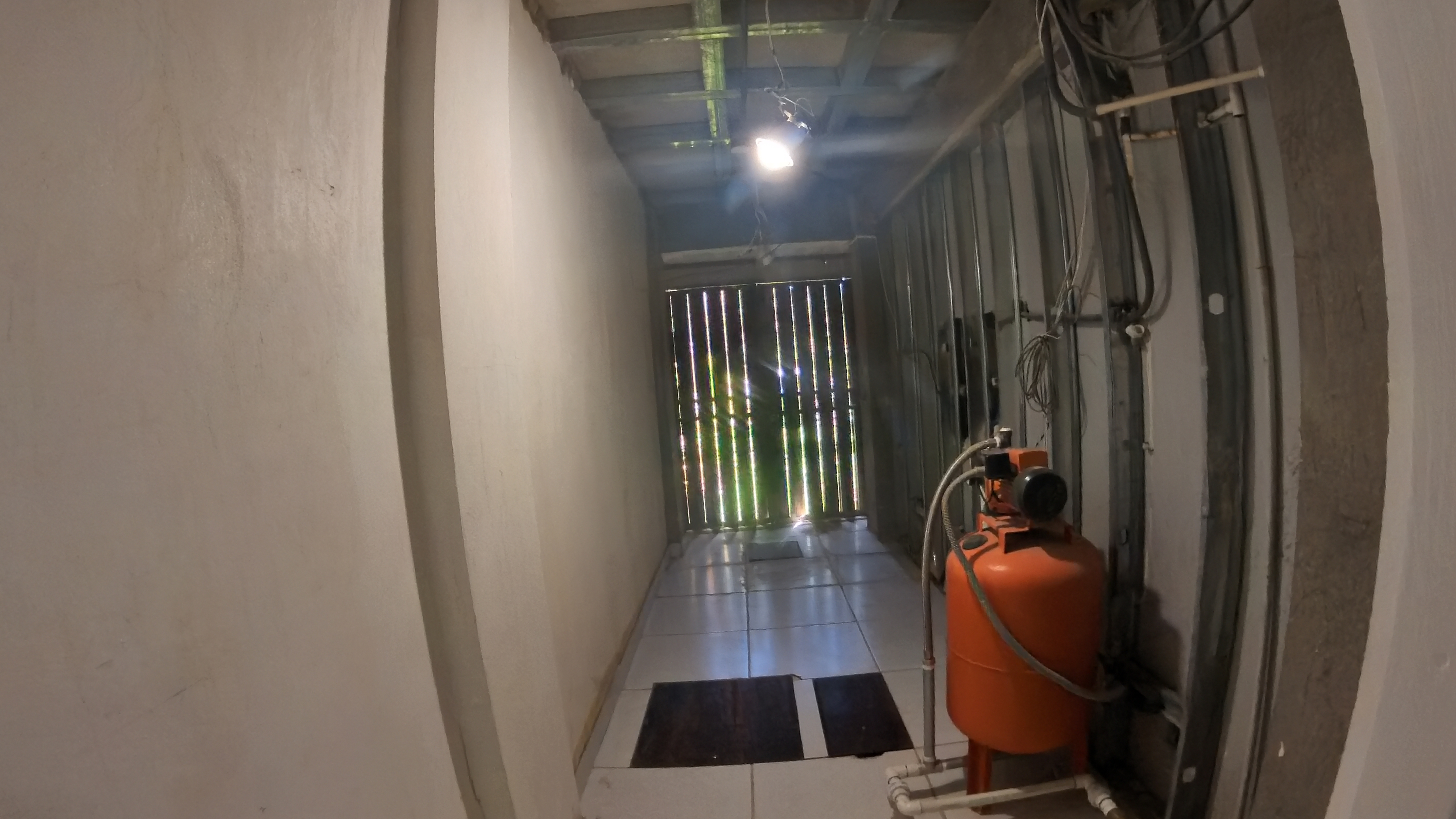 VENDO CASA EN CONDOMINIO - EL SITIO | LIBERIA