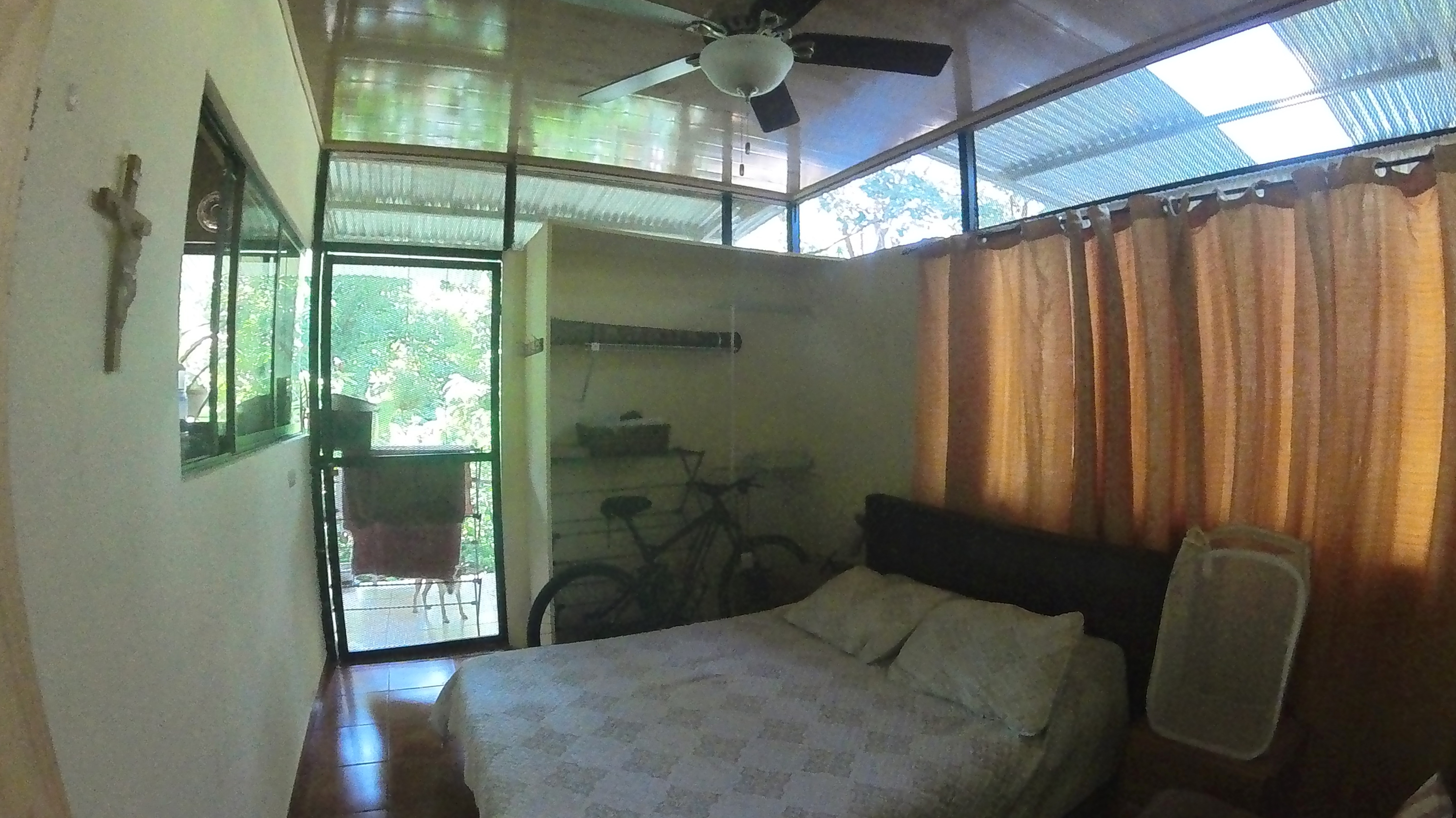 COUNTRY SIDE HOUSE FOR SALE QUINTAS DON MIGUEL - BAGACES