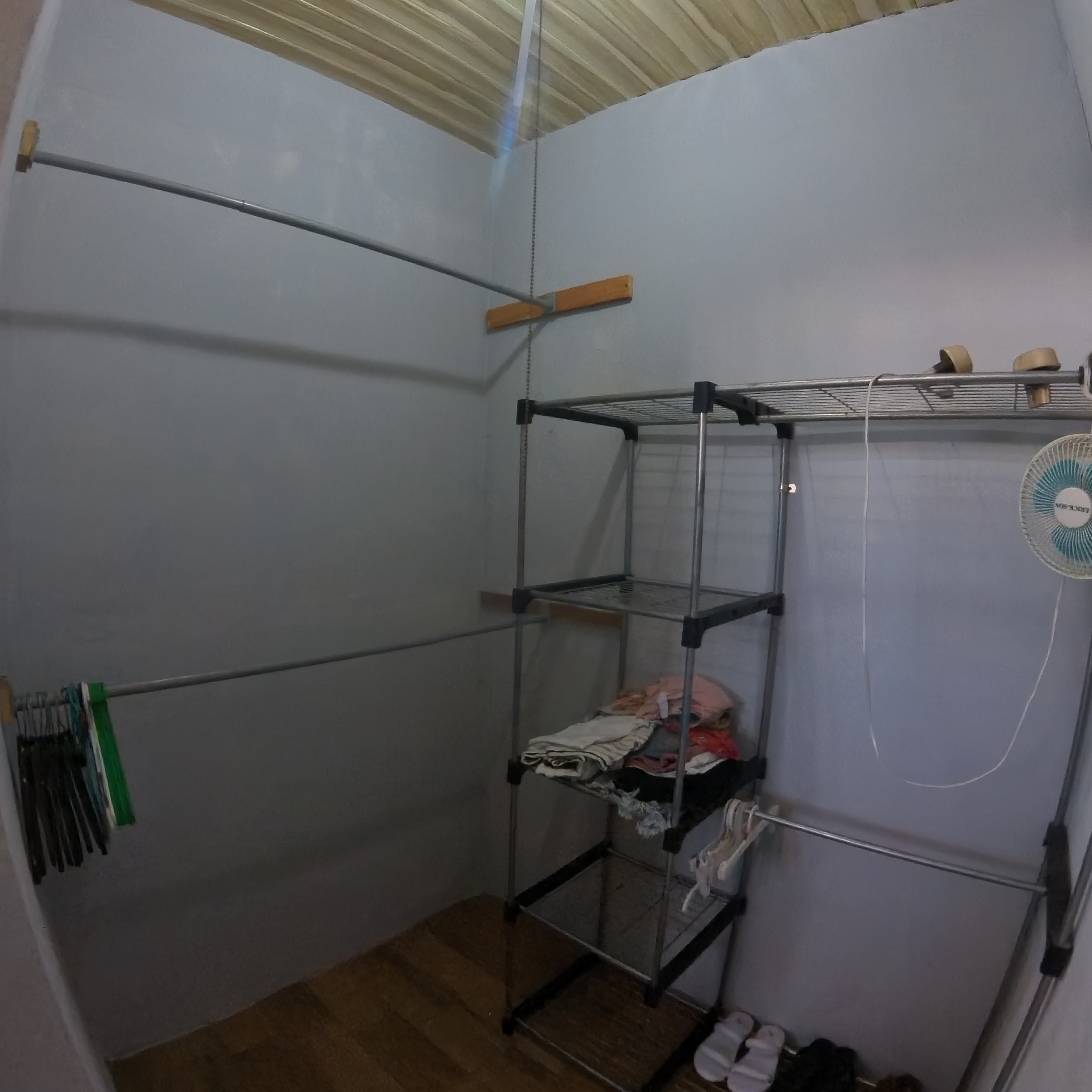 HERMOSA CASA EN VENTA TIPO QUINTA - FILADELFIA