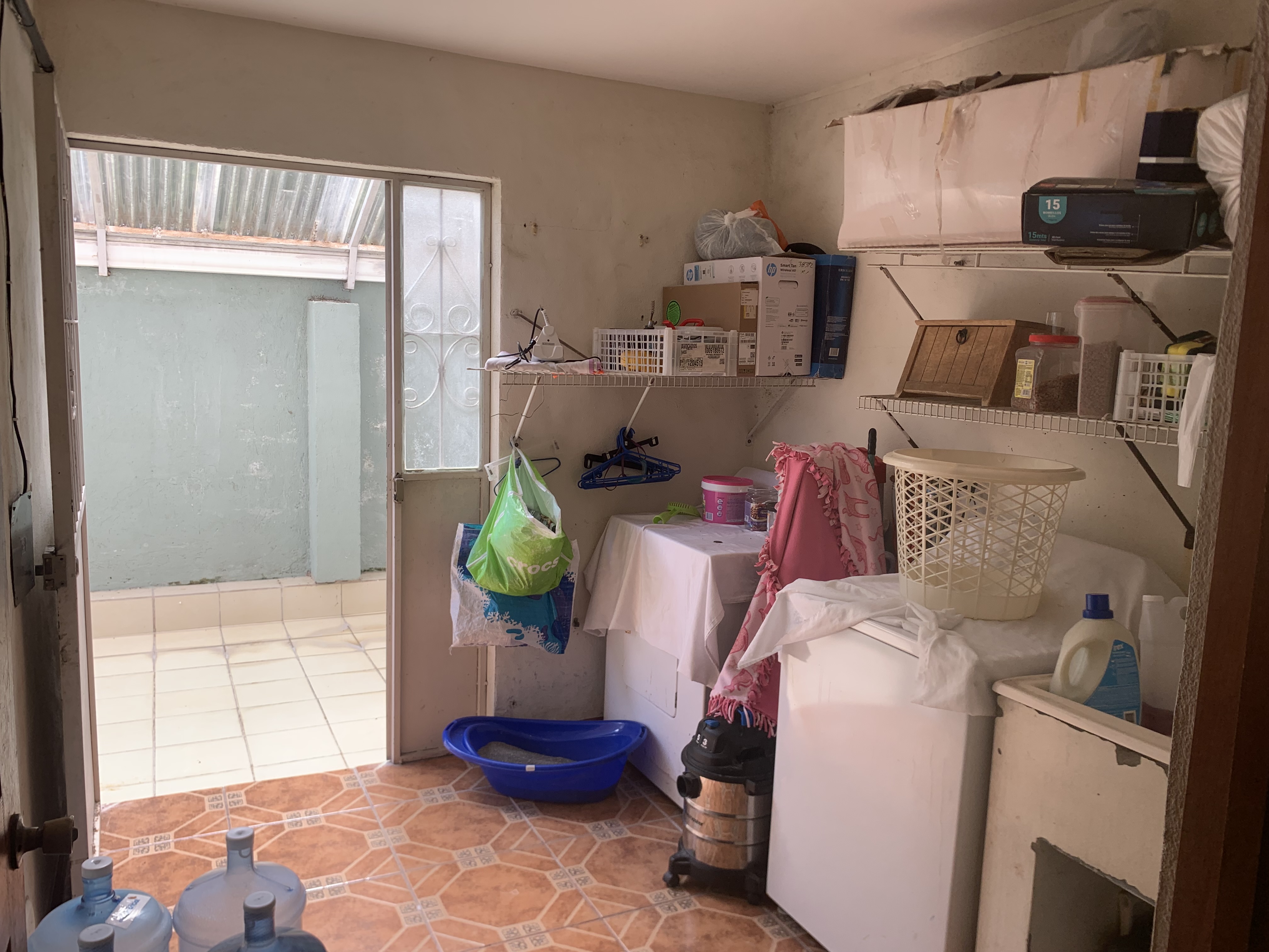 Casa en venta, EM Residencial El Real, Liberia, Guanacaste