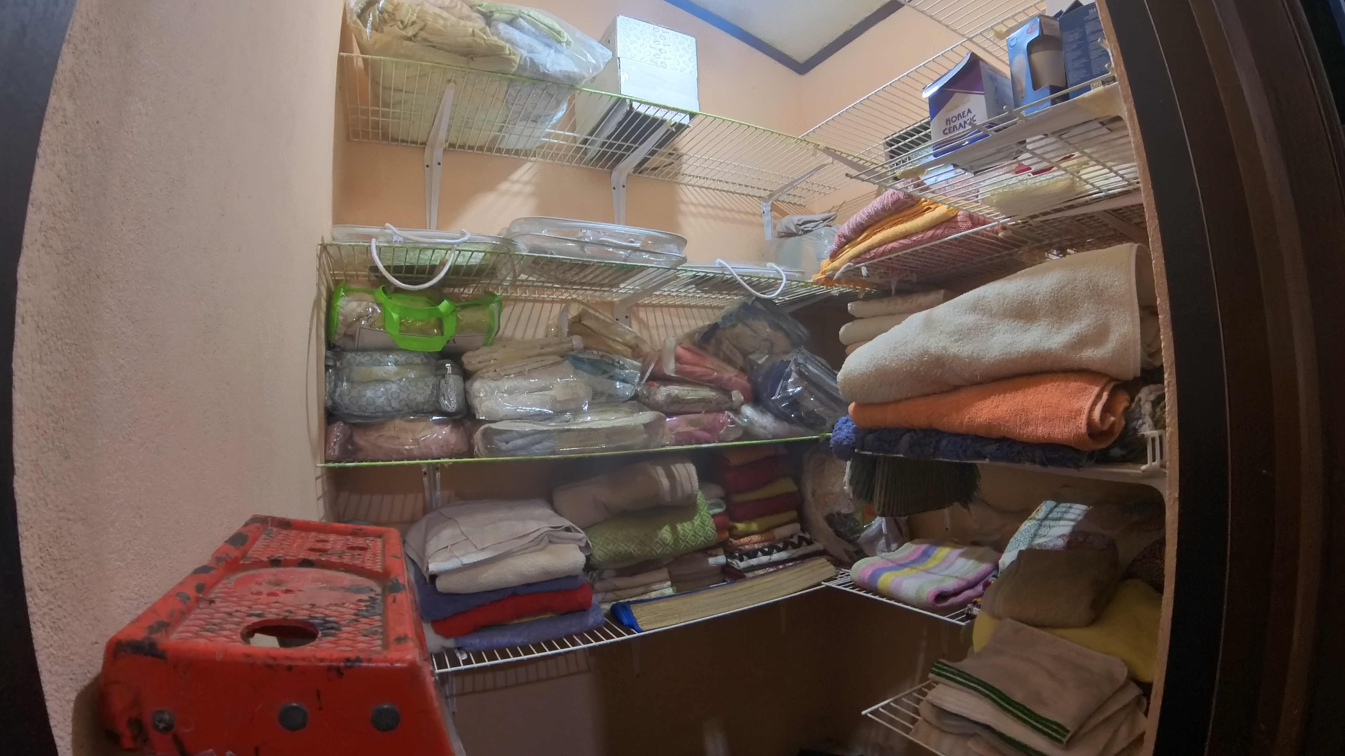 CASA CAMPESTRE EN VENTA - LIBERIA | BARRIO LA CRUZ