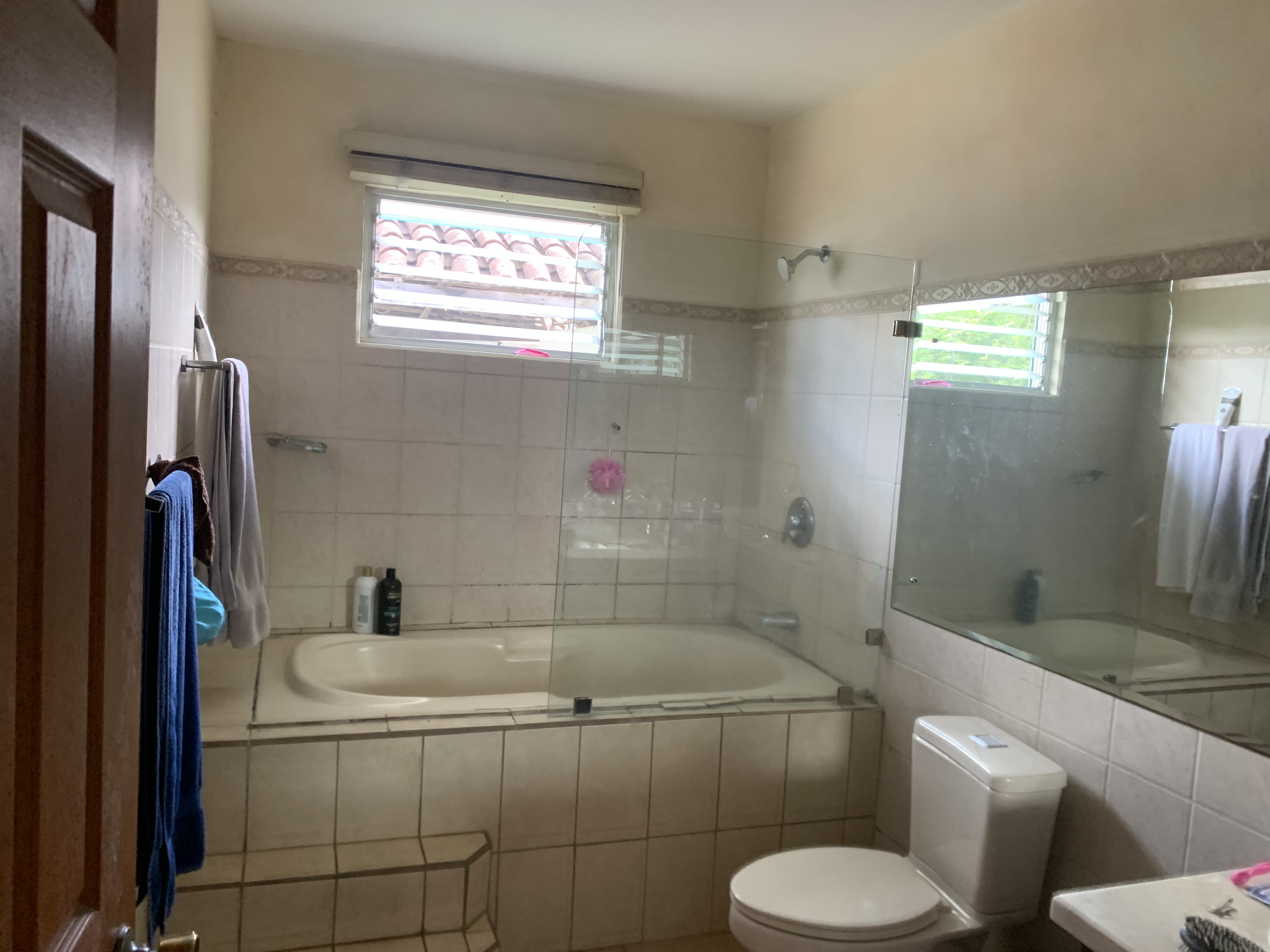 Casa en venta, EM Residencial El Real, Liberia, Guanacaste