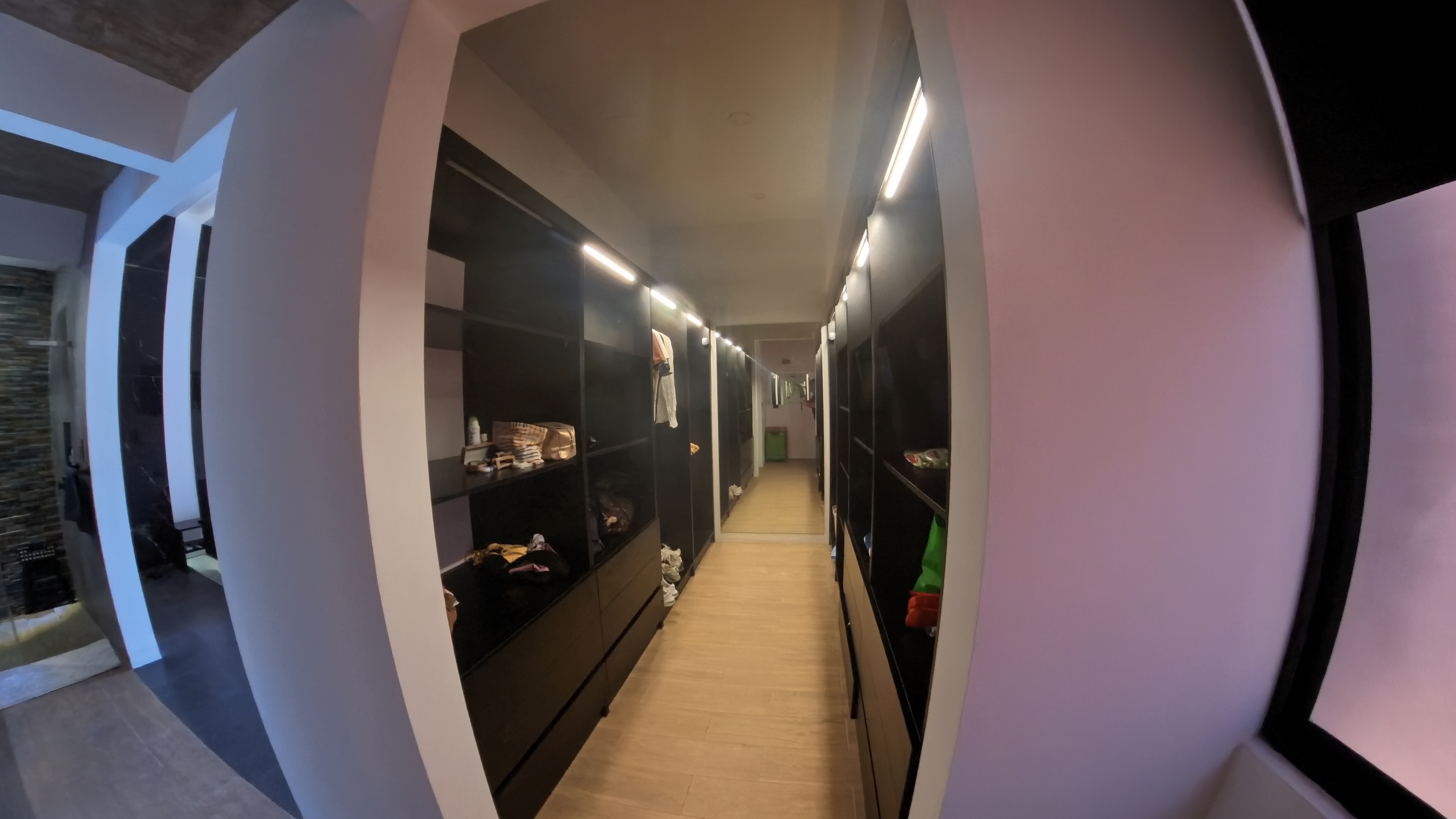 Espectacular casa en venta Condominio Parque Del Encino - Liberia