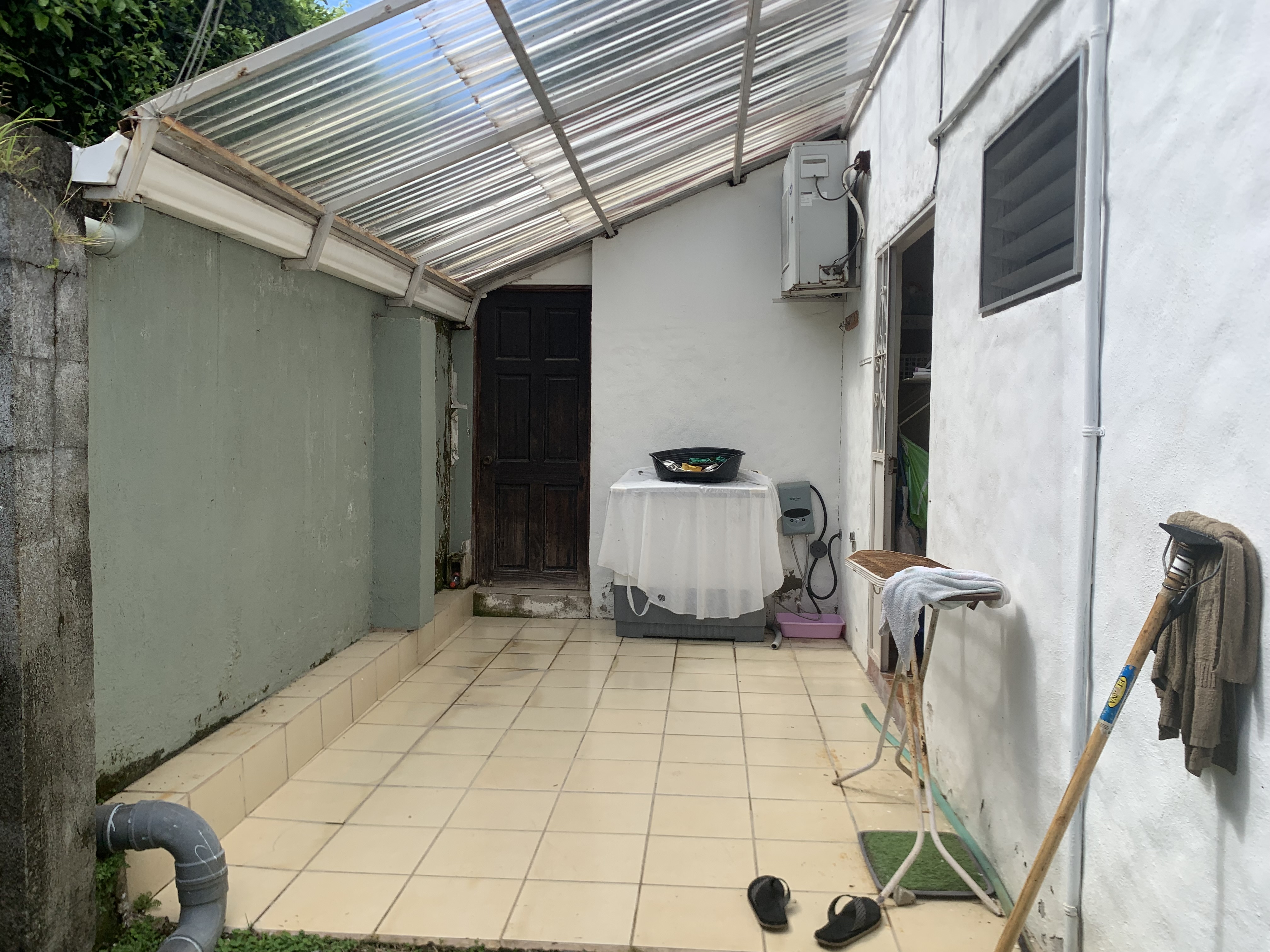 Casa en venta, EM Residencial El Real, Liberia, Guanacaste