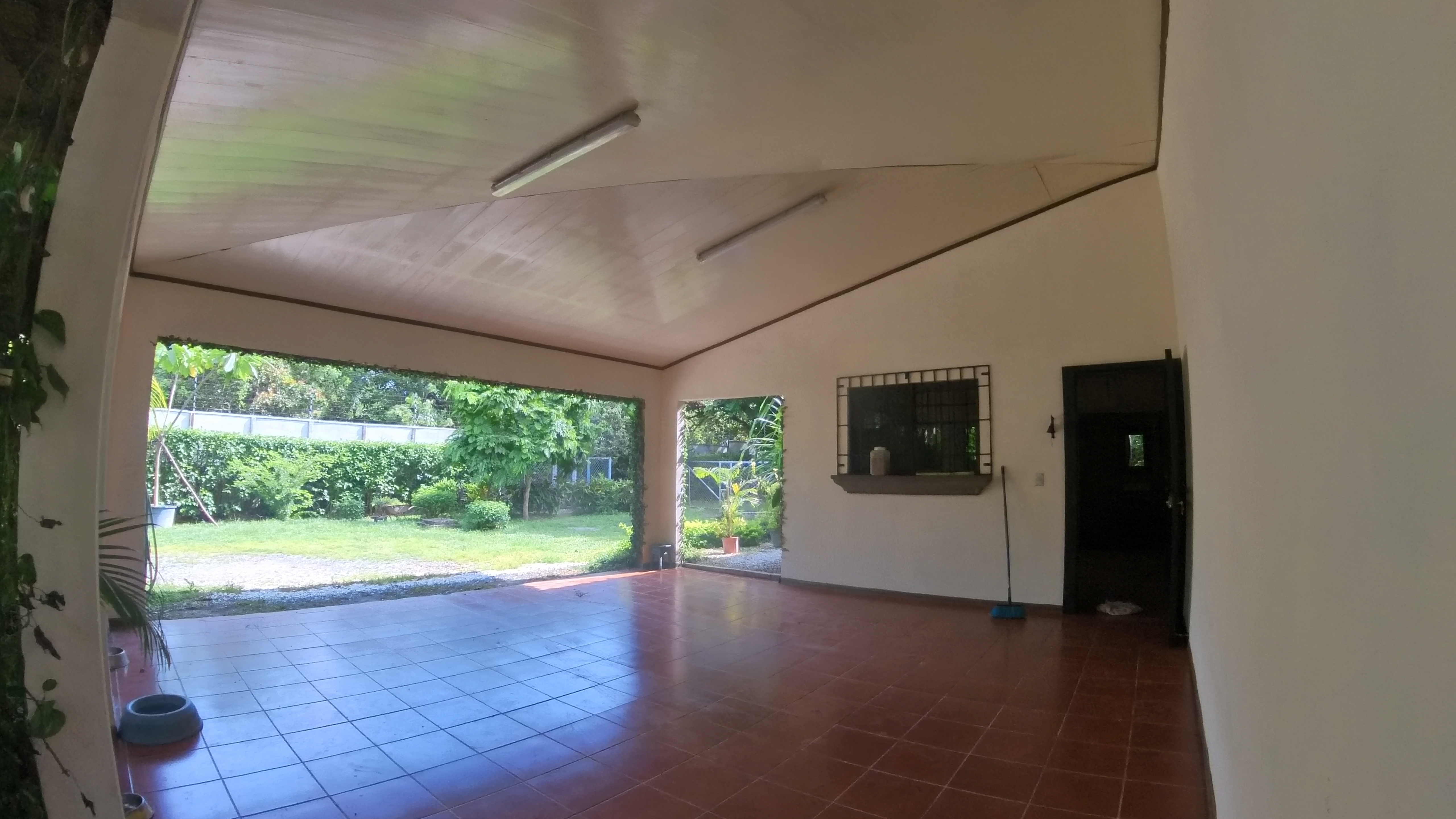 CASA CAMPESTRE EN VENTA - LIBERIA | BARRIO LA CRUZ